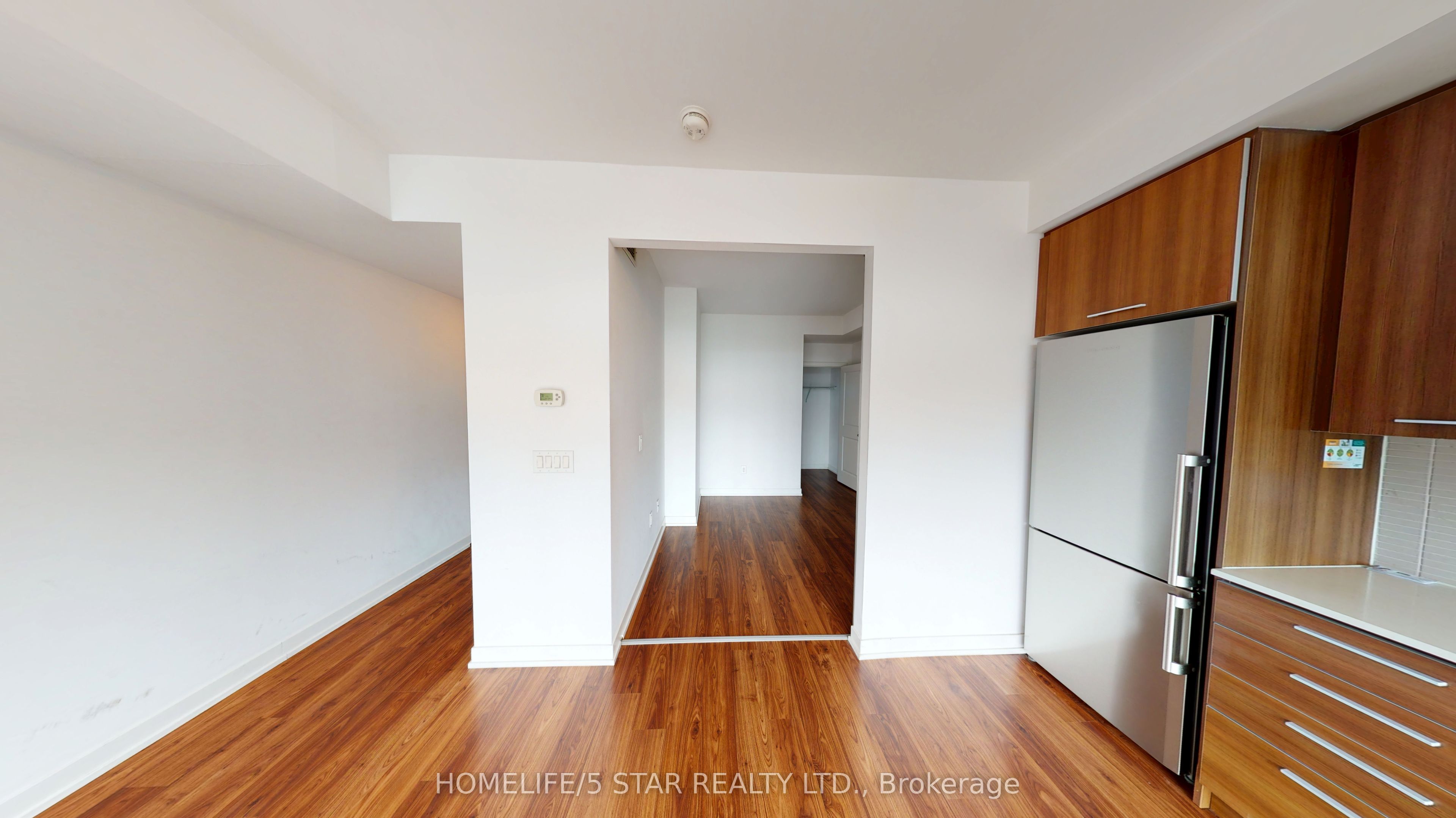 105 GEORGE Street 414