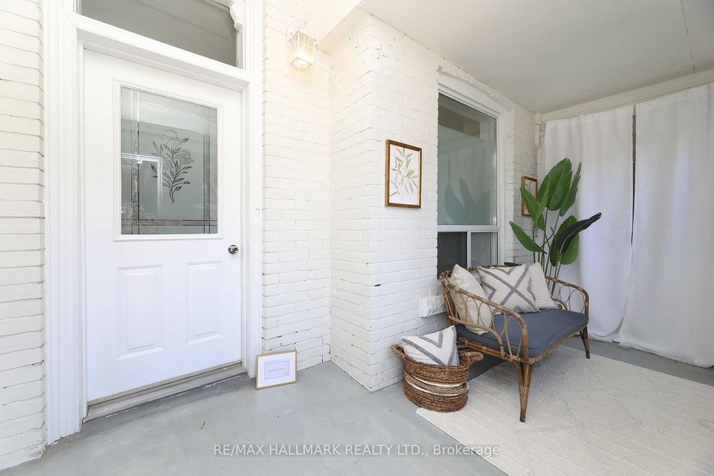 Photo of 391 Delaware Avenue, Toronto, ON M6H 2T7 (MLS # W12919114)