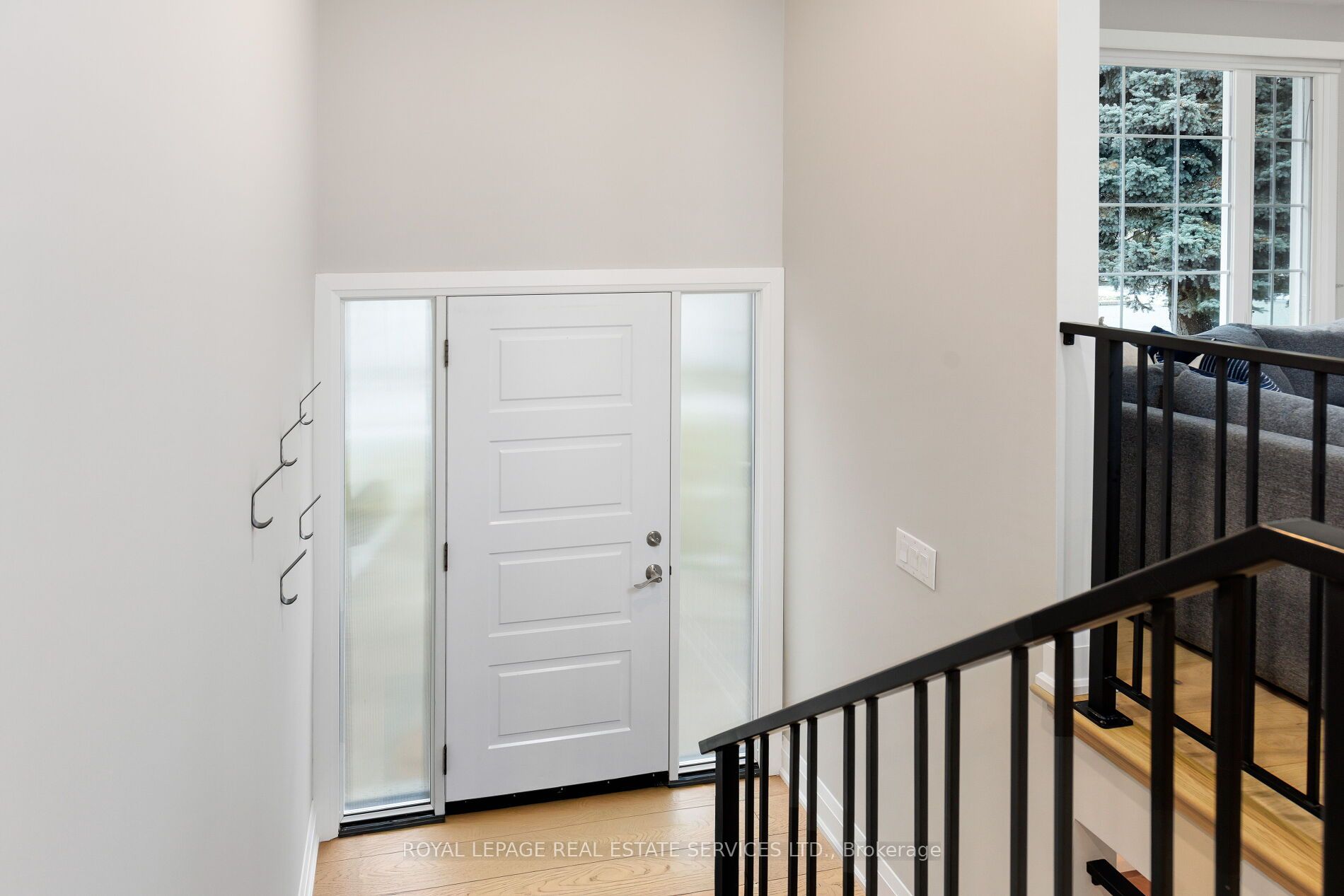 471 Sparling Crescent