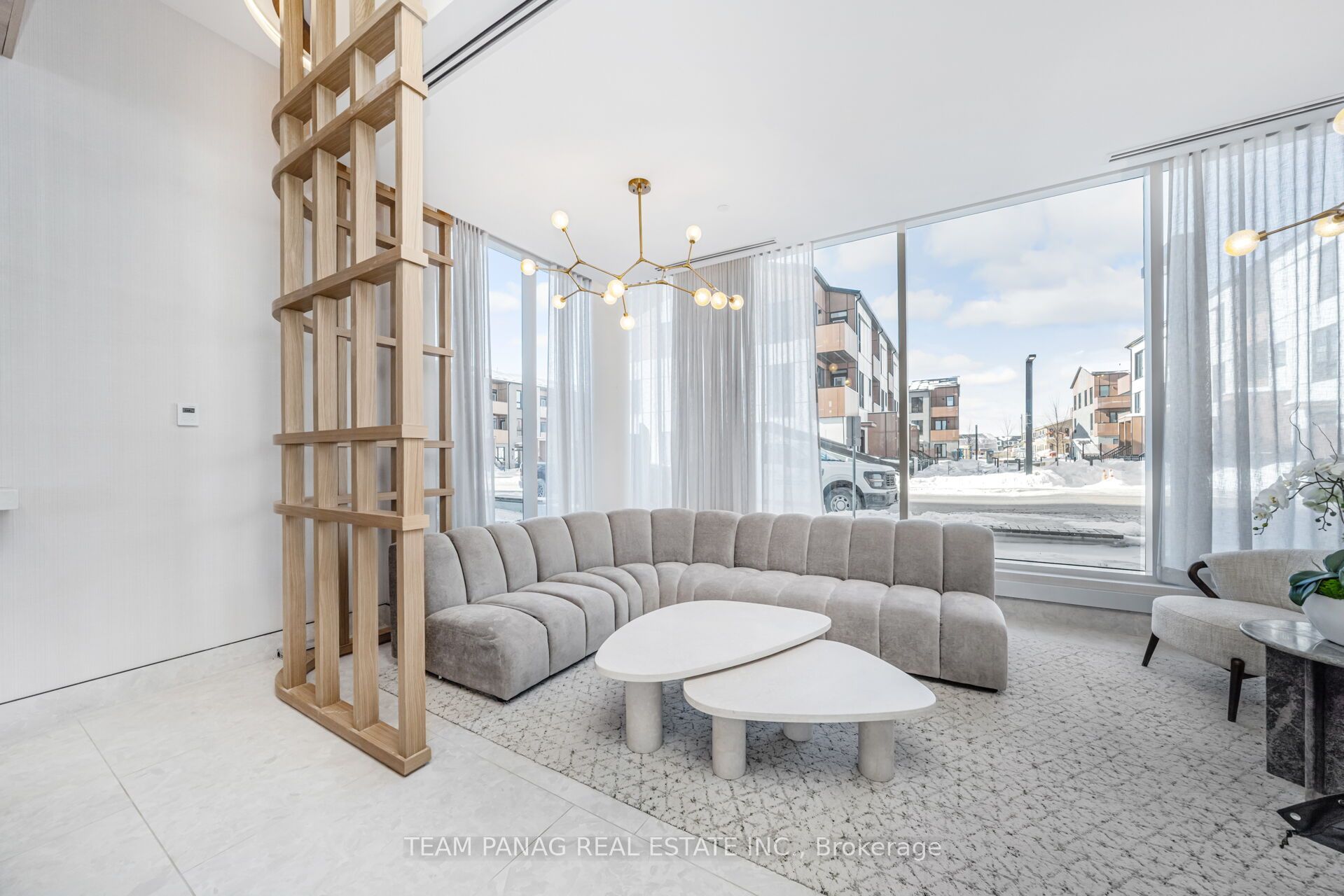 20 All Nations Drive 421