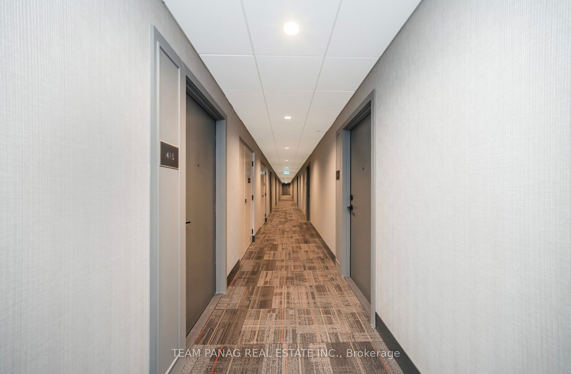 20 All Nations Drive 421