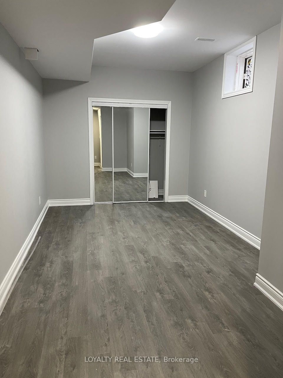 1 Outbound Heights (Bsmt)