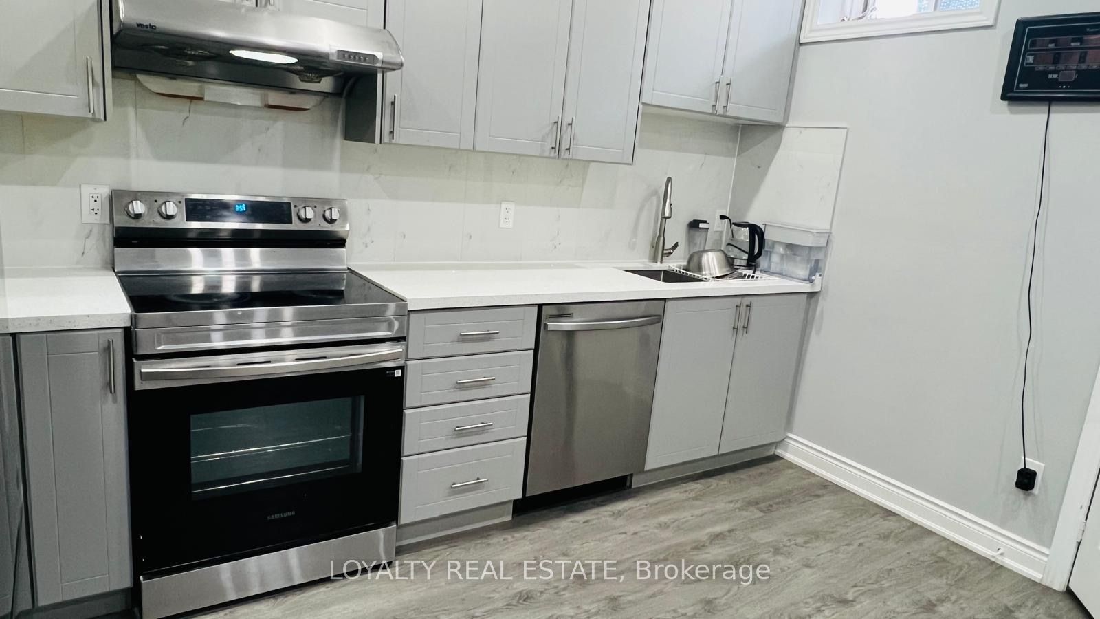 1 Outbound Heights (Bsmt)