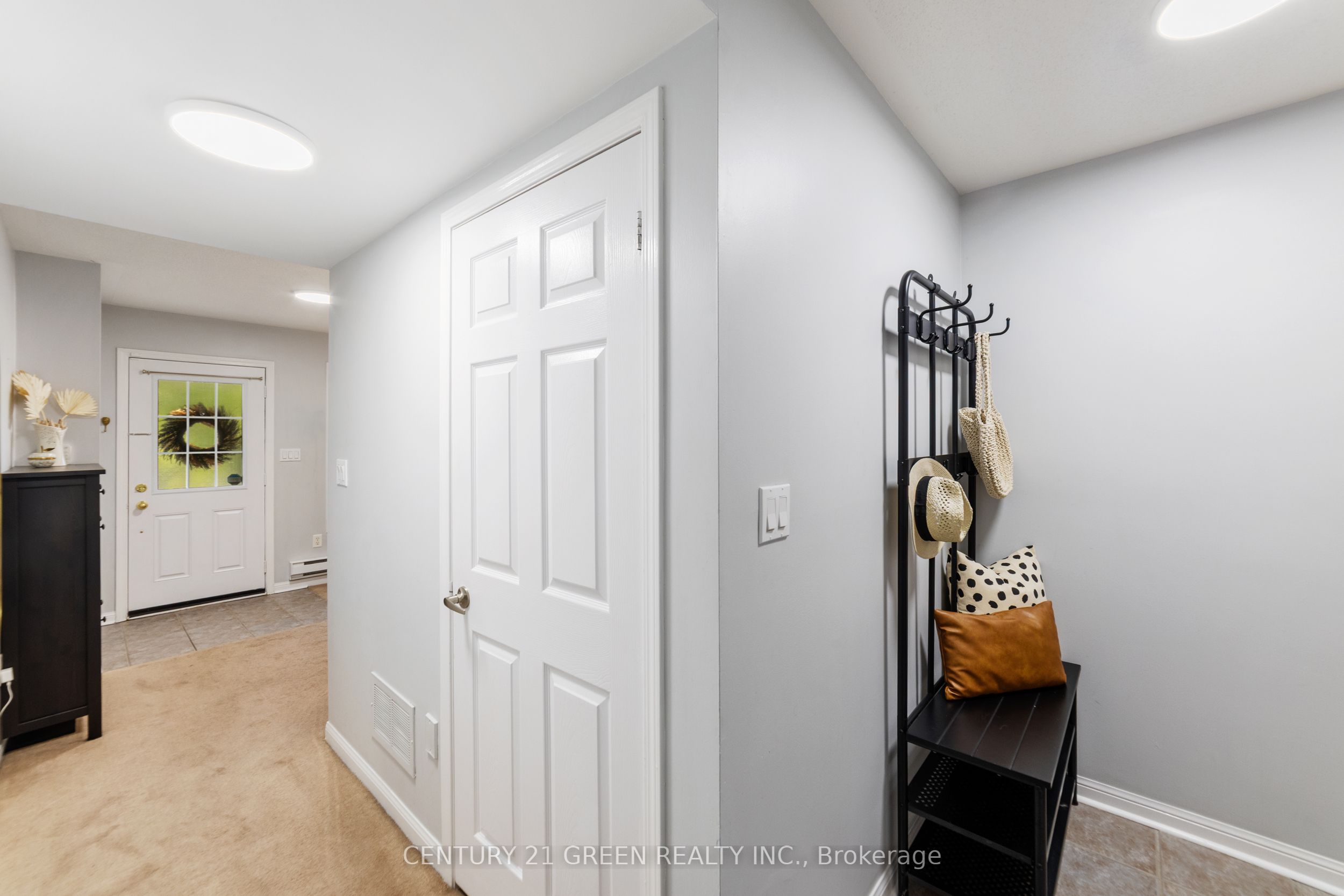 3113 Stornoway Circle