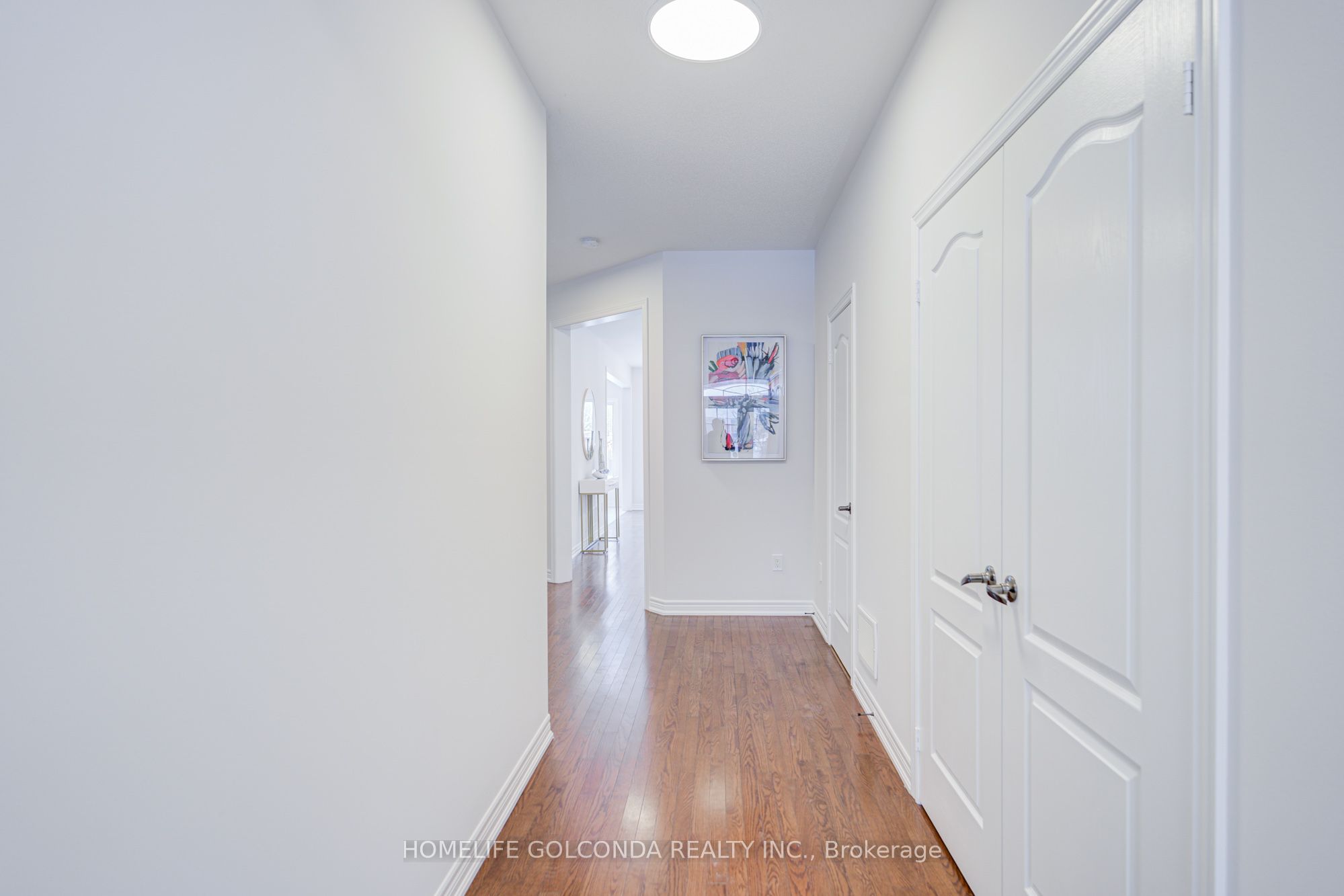 74 Thomas Foster Street