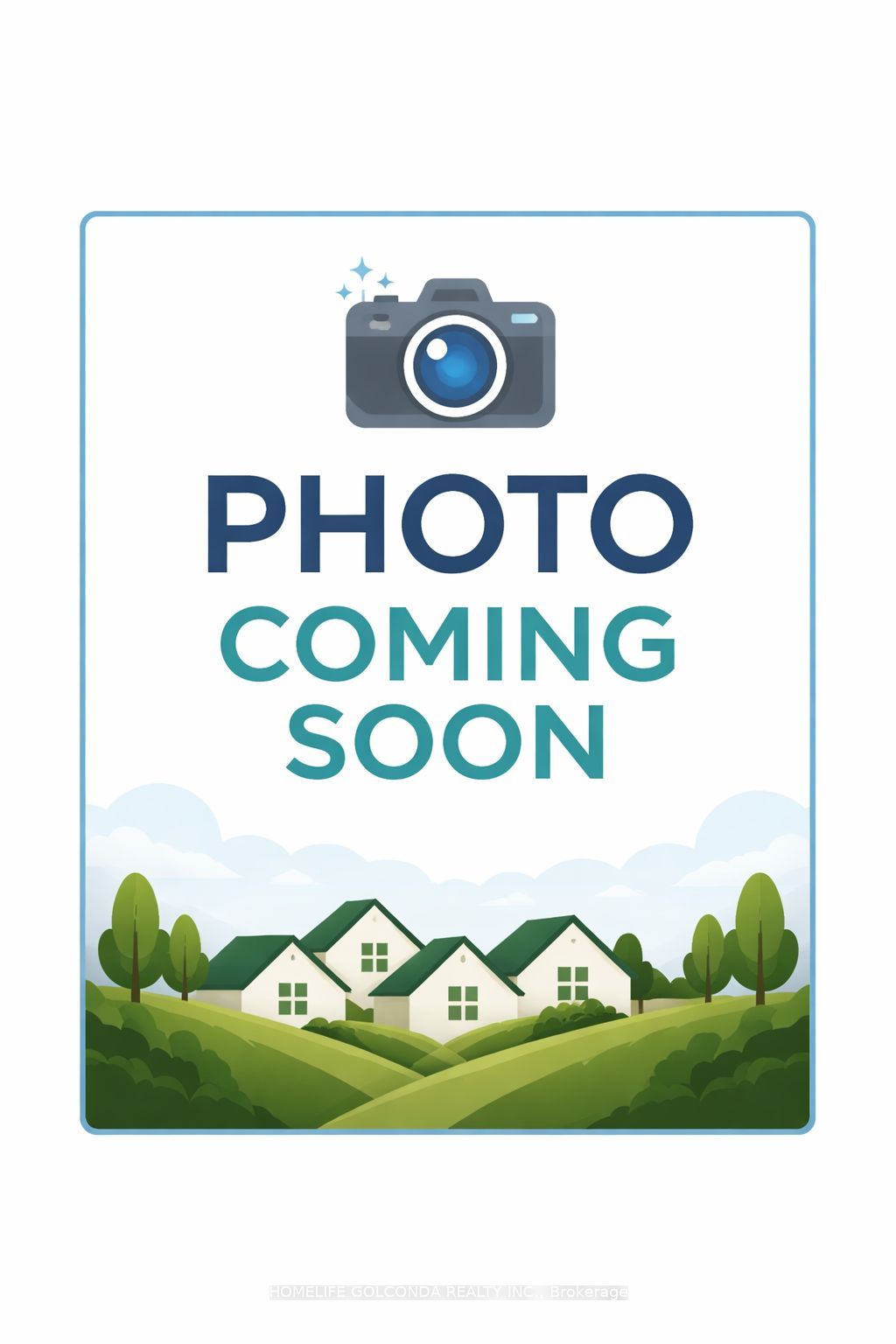 Photo of 74 Thomas Foster Street, Markham, ON L6C 2P4 (MLS # N12767856)