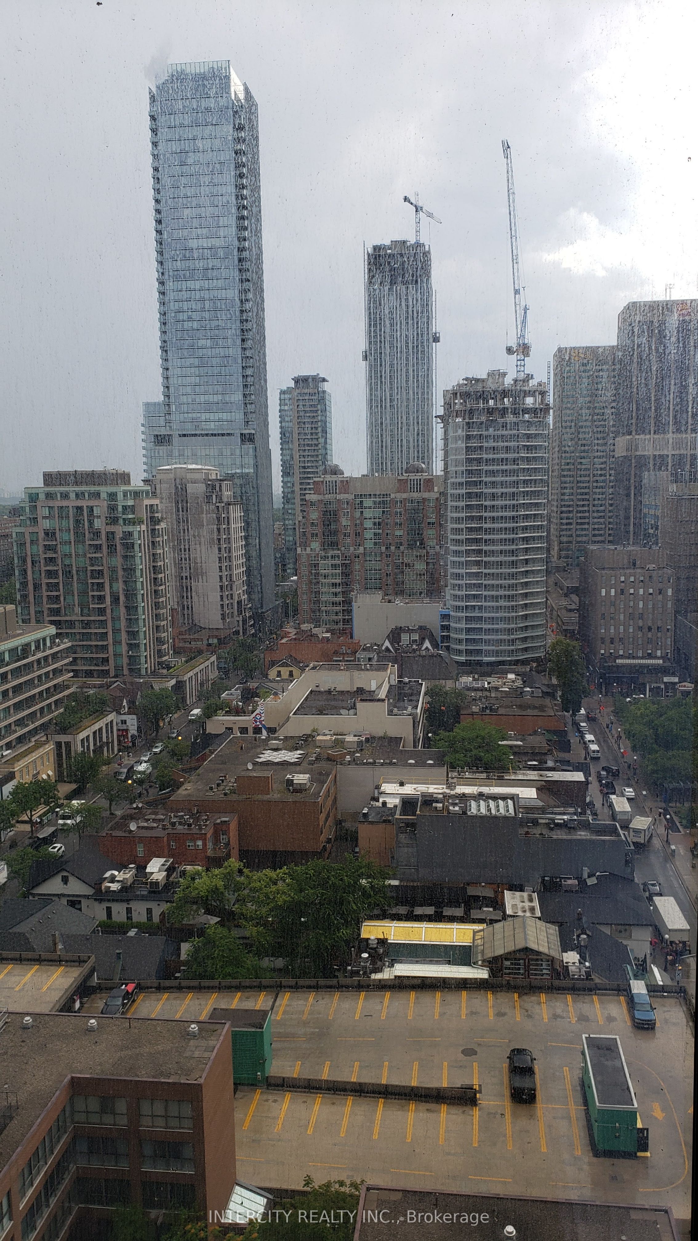 188 Cumberland Street 2103