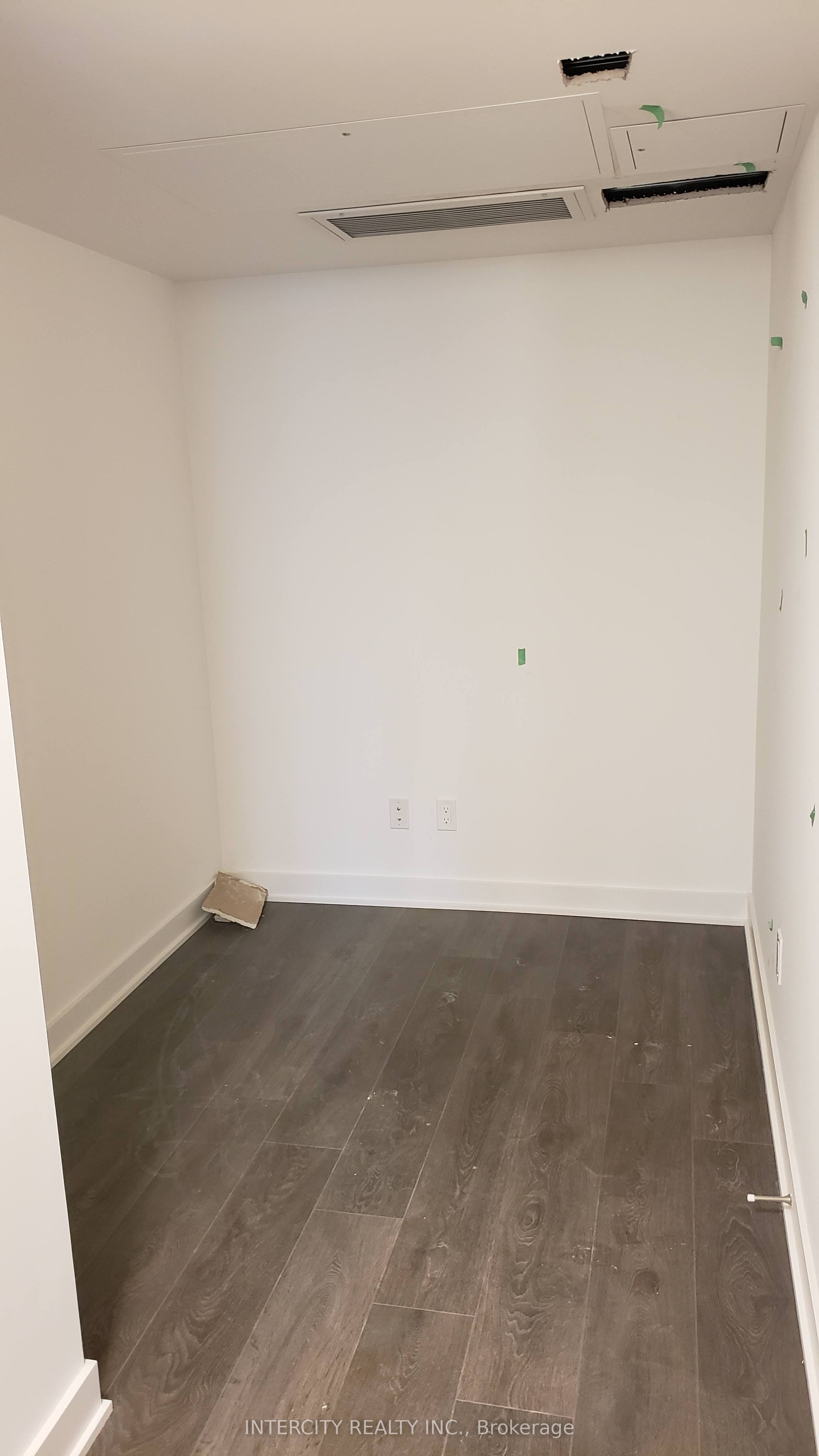 188 Cumberland Street 2103