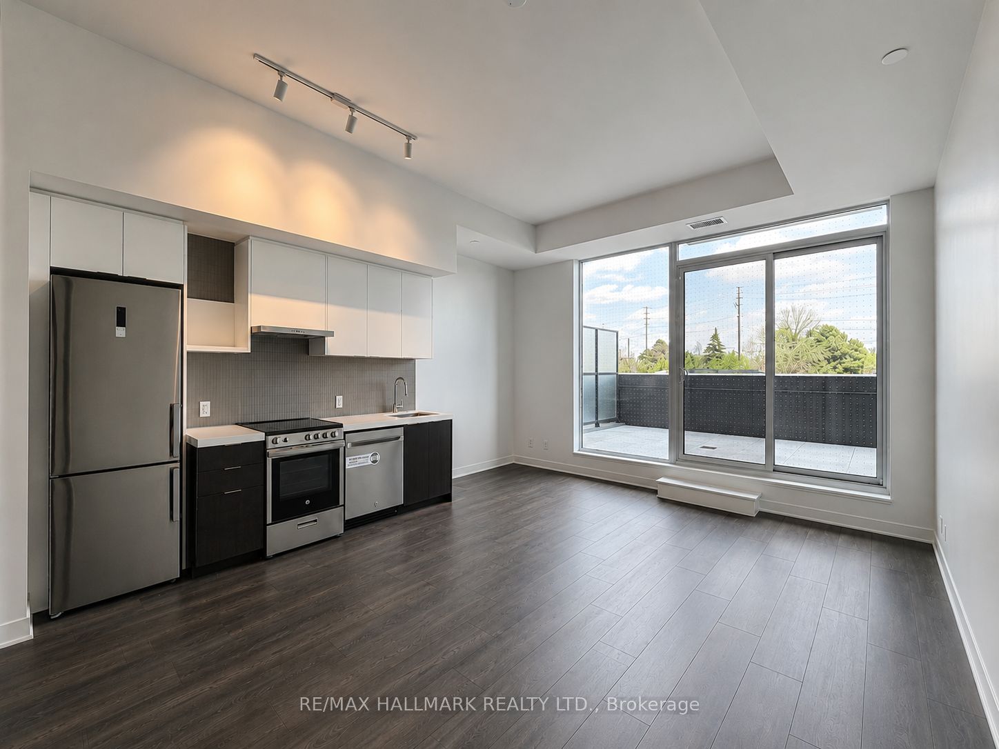 10 Flavelle Trail 206