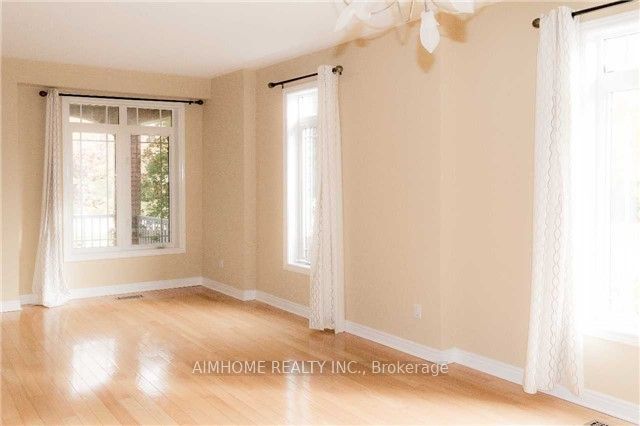 93 Bel Canto Crescent