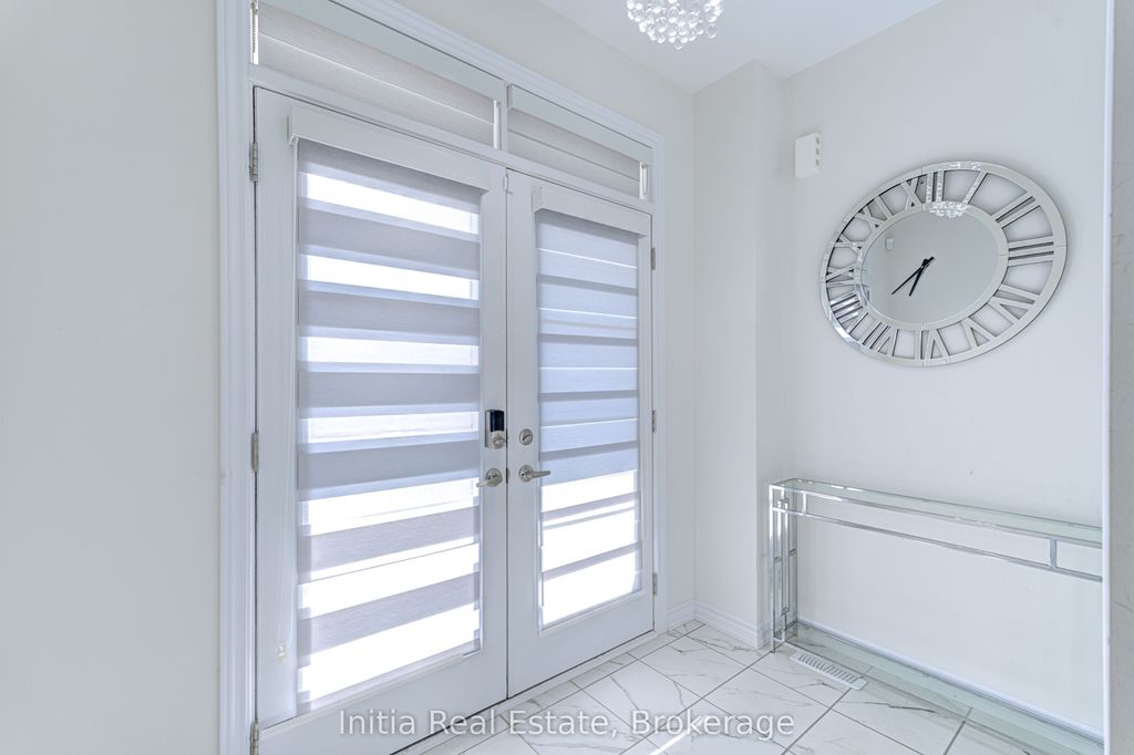 Photo of 53 Lillian Way, Haldimand, ON N3W 0E7 (MLS # X12921494)