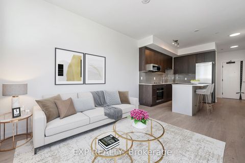 2501 Saw Whet Boulevard 638 Oakville ON L6M 5N2