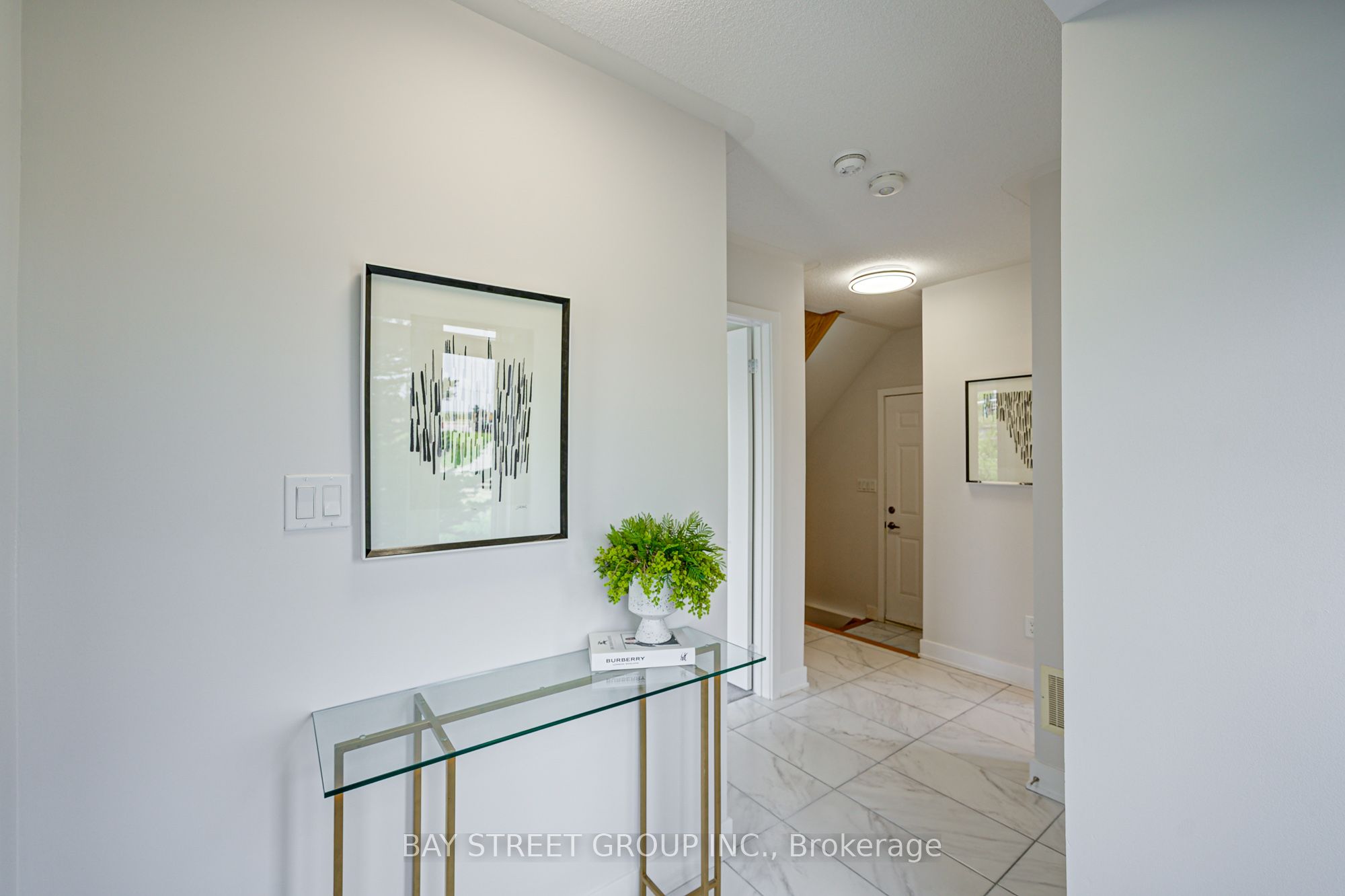 35 Carpaccio Avenue