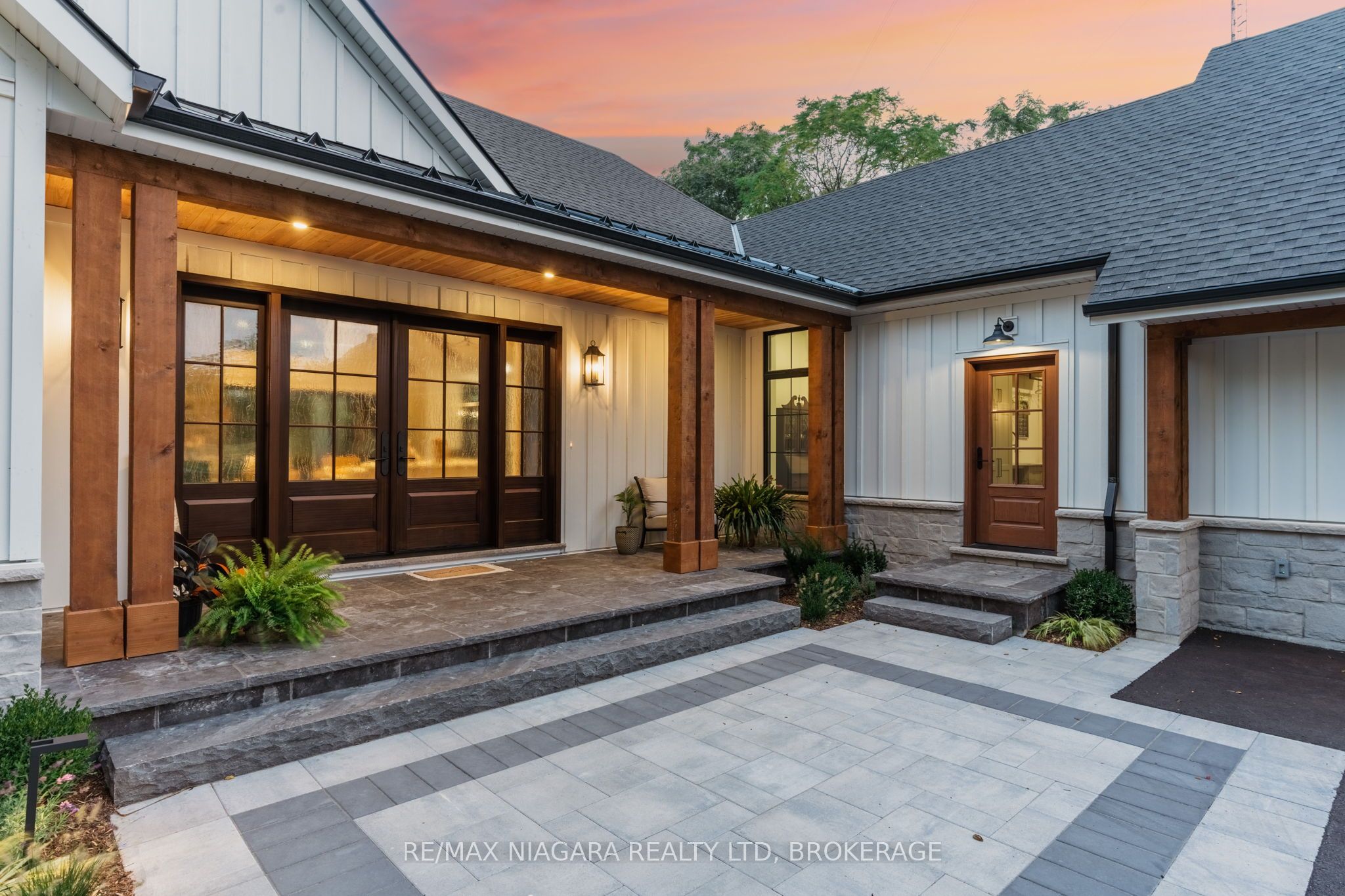 315 Tice Road