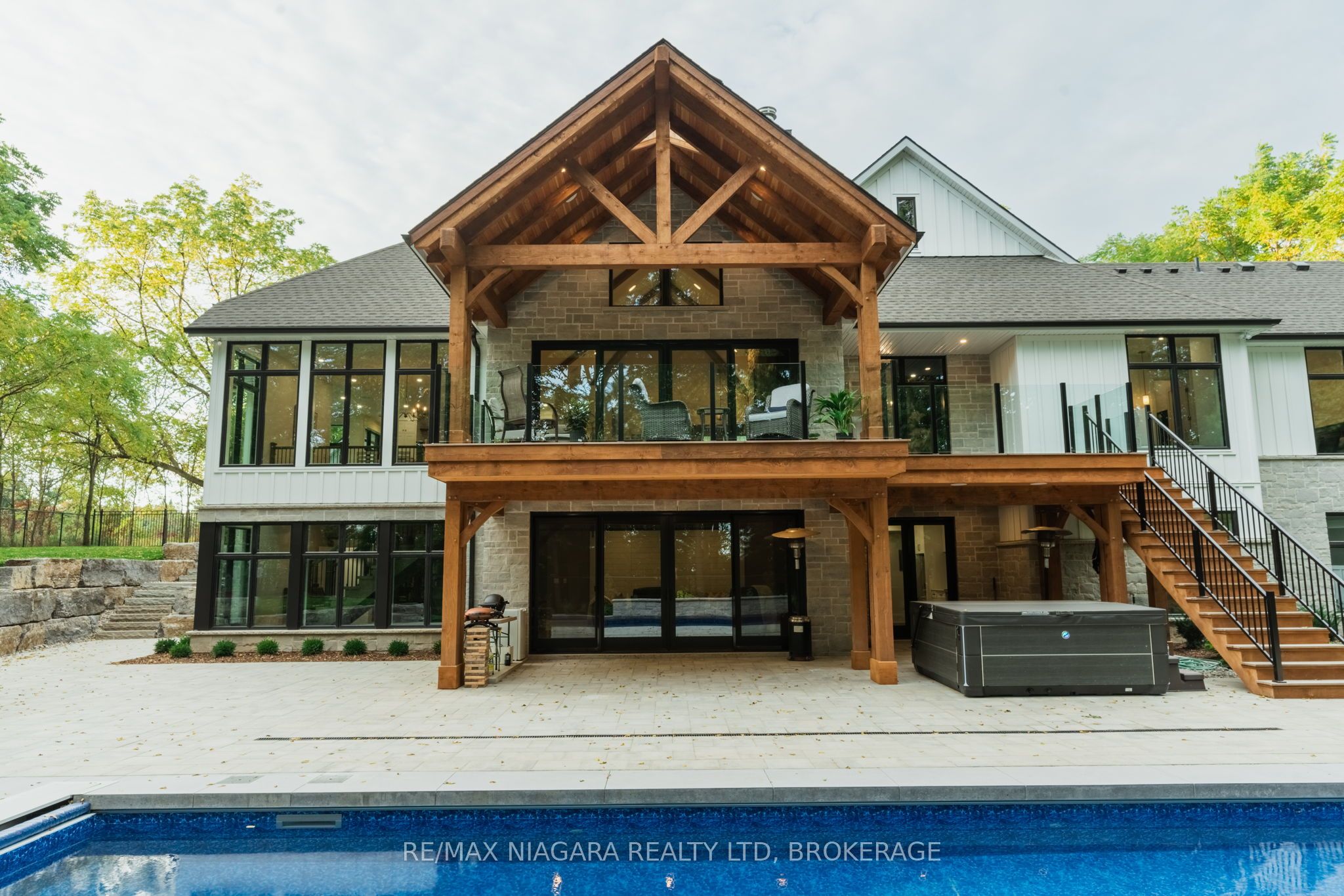 315 Tice Road