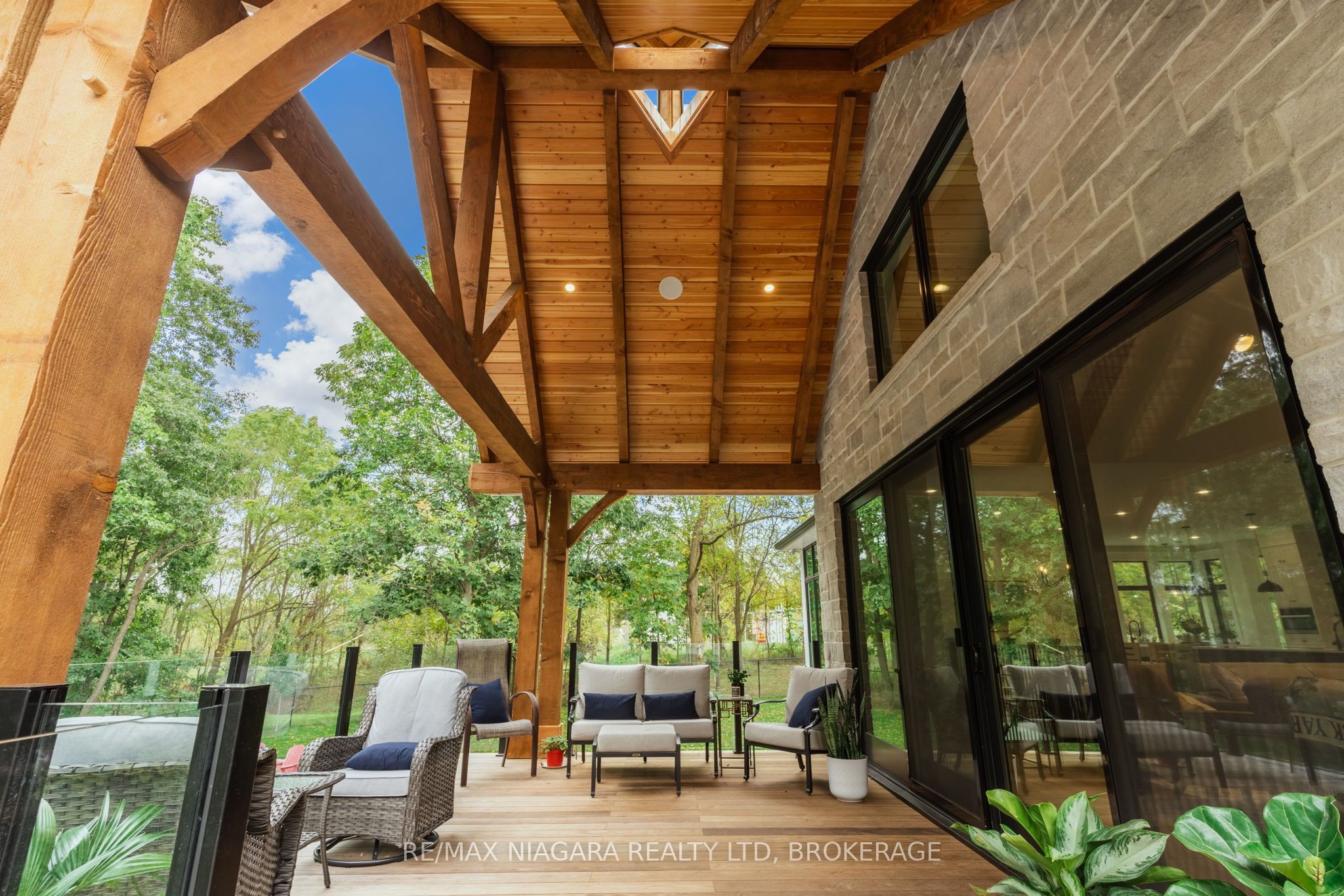 315 Tice Road