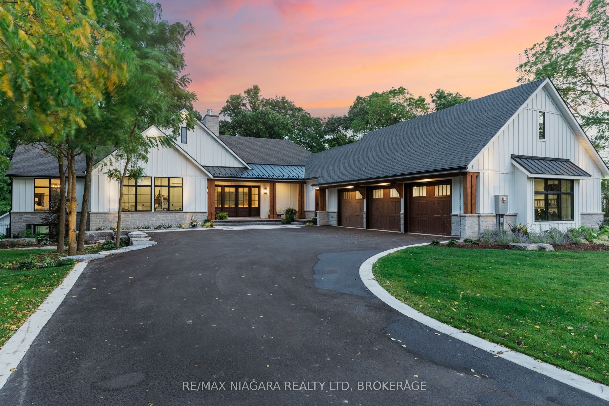 315 Tice Road