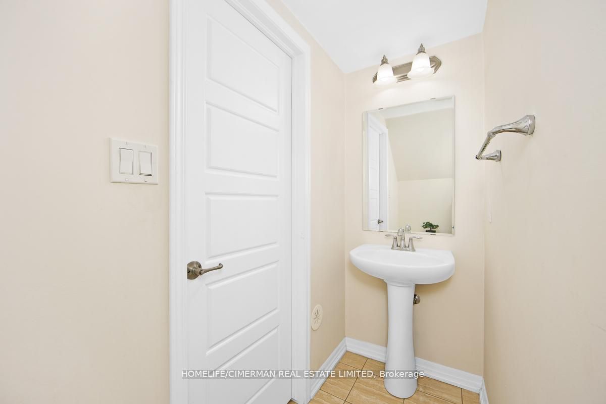 335 Ellen Davidson Drive