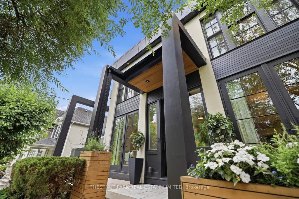 Photo of 310 Bessborough Drive, Toronto, ON M4G 3L1 (MLS # C13538994)
