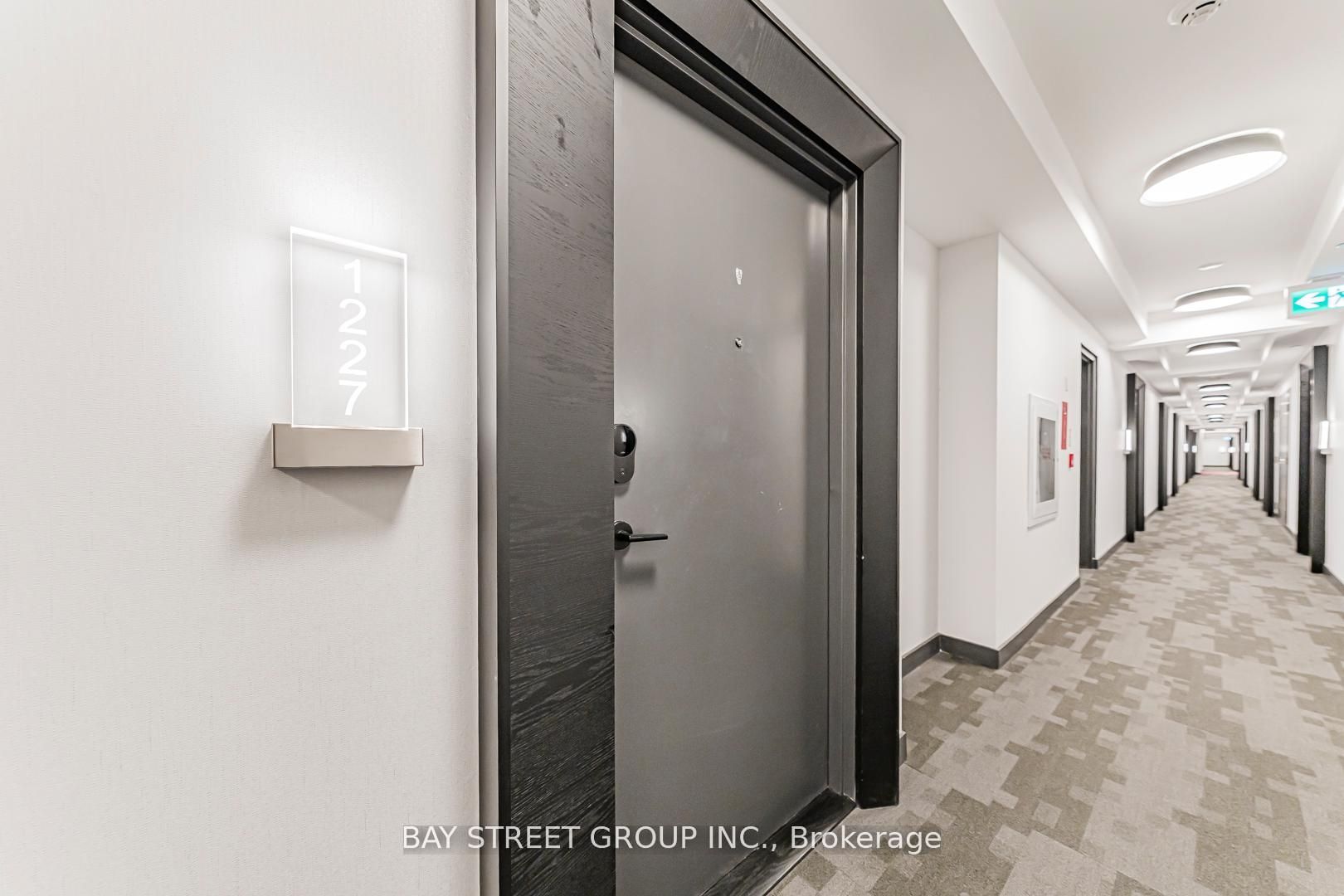 70 Princess Street 1227E