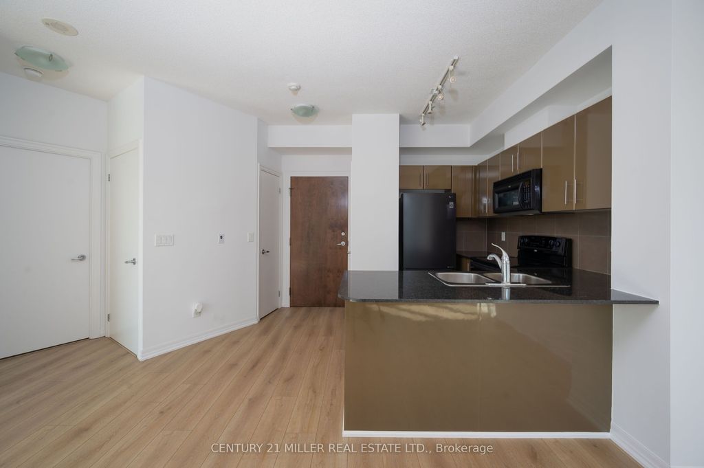 Photo of 16 Yonge Street #310, Toronto, ON M5E 2A1 (MLS # C12384349)