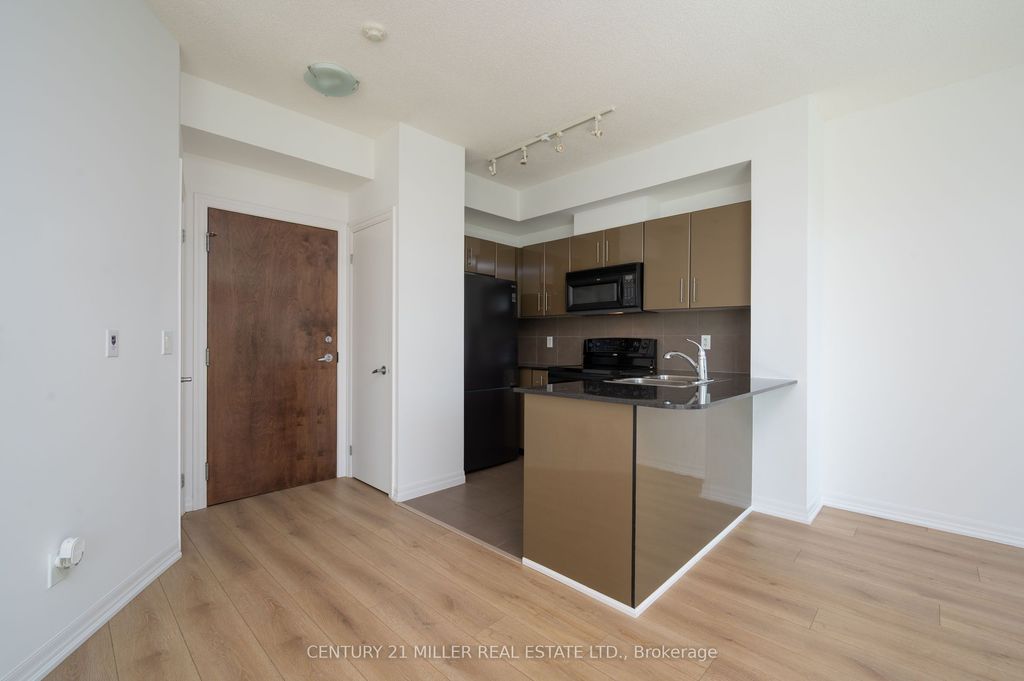 Photo of 16 Yonge Street #310, Toronto, ON M5E 2A1 (MLS # C12384349)