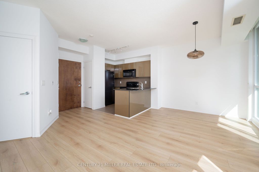 Photo of 16 Yonge Street #310, Toronto, ON M5E 2A1 (MLS # C12384349)