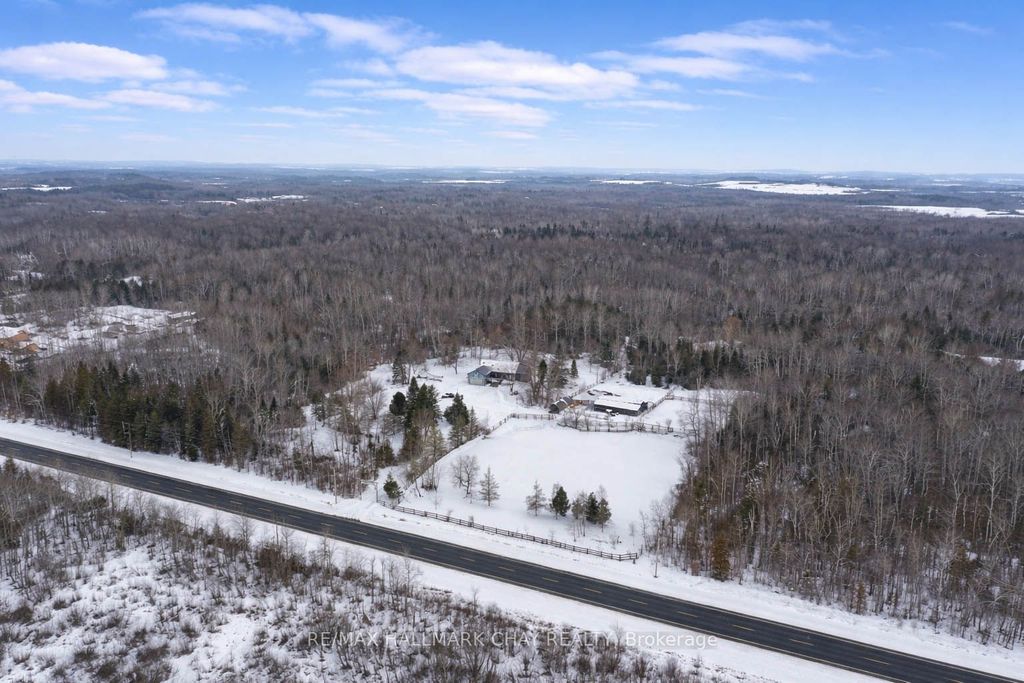 Photo of 25222 Park Road, Georgina, ON L0E 1R0 (MLS # N12714012)