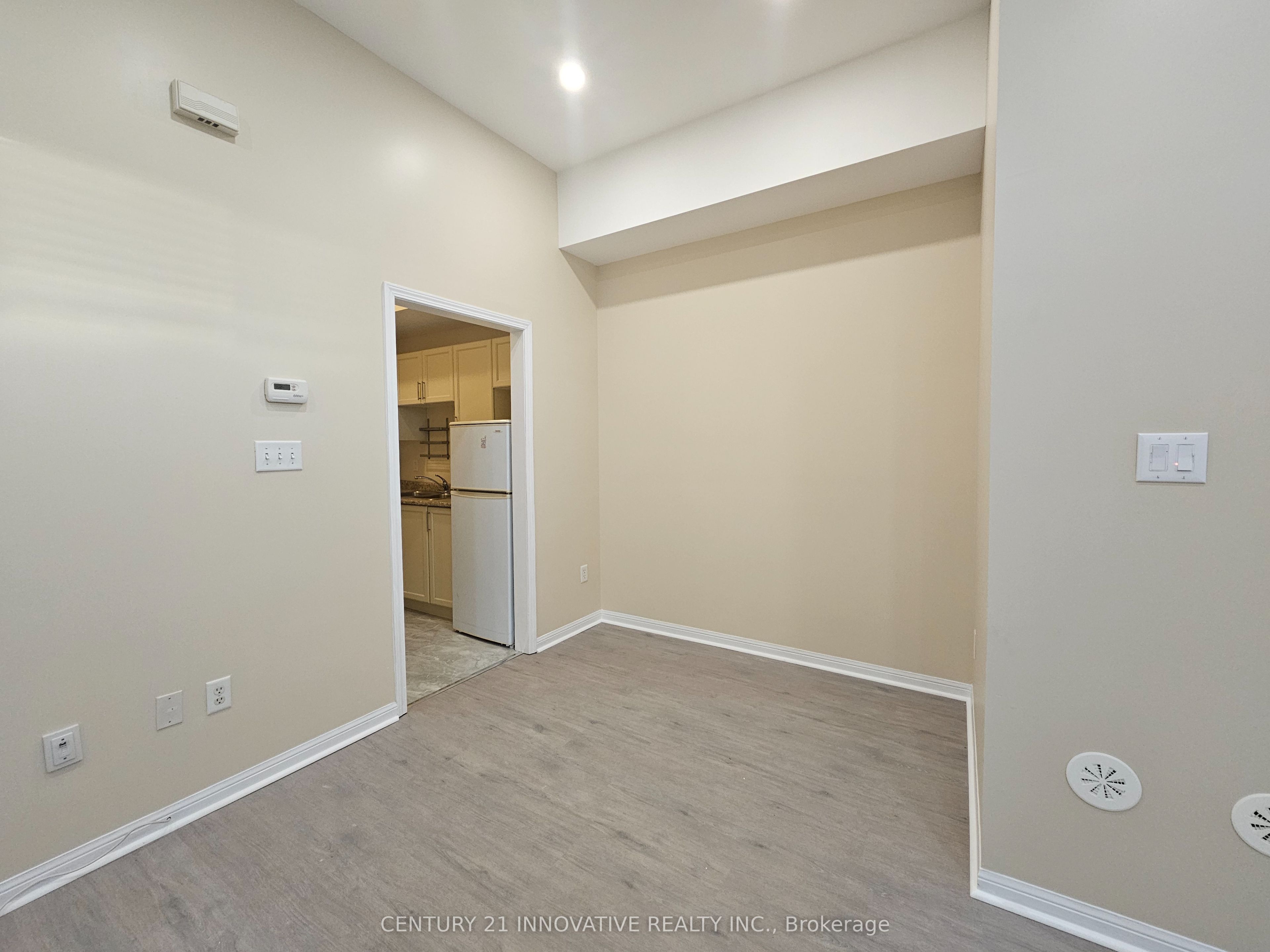 3034 Bur Oak Avenue 2