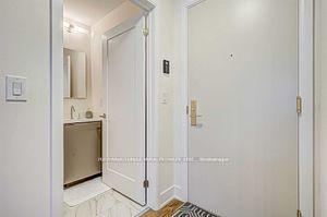 88 Cumberland Street 1903