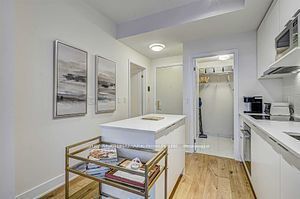 88 Cumberland Street 1903