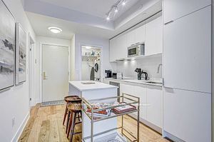 88 Cumberland Street 1903