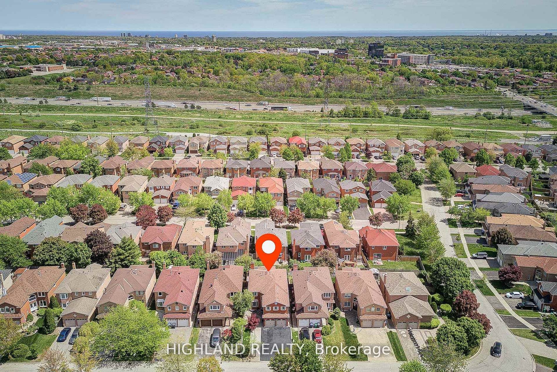 4781 Crystal Rose Drive