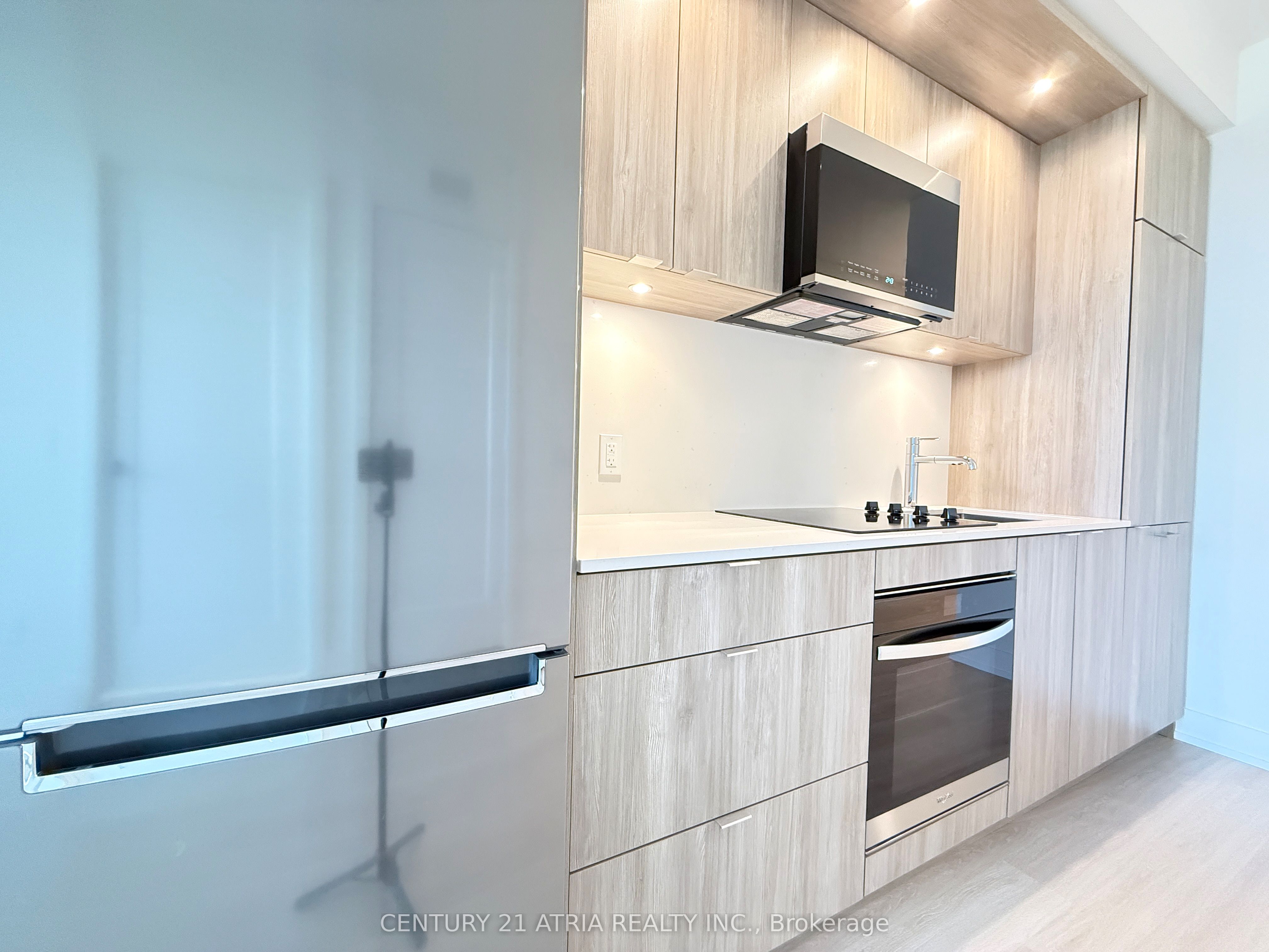 60 Central Park Road Way N/A 1003