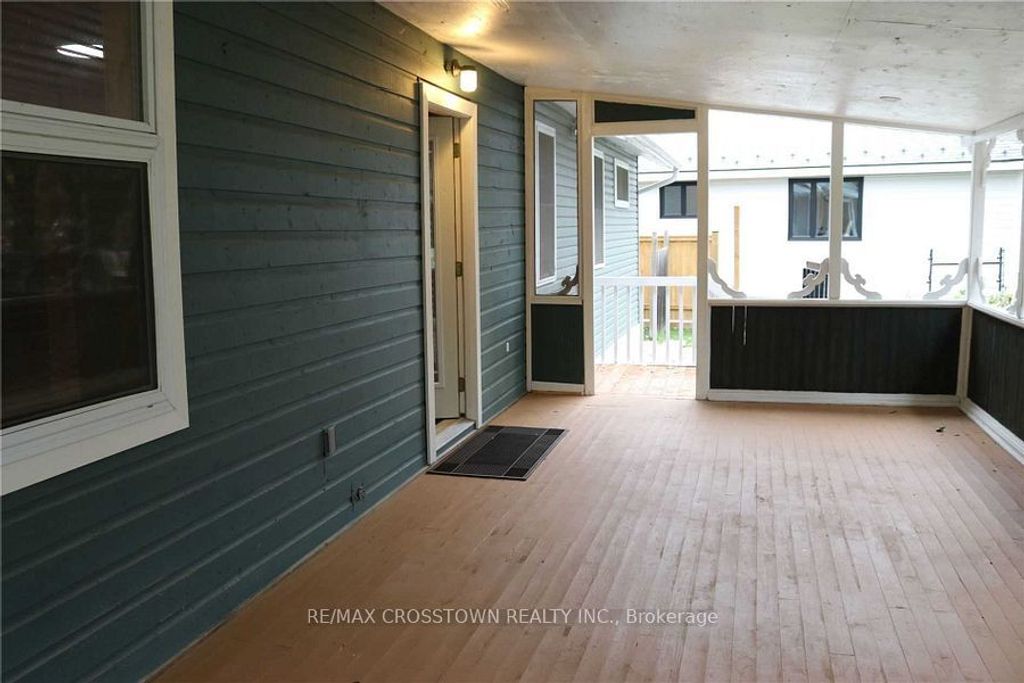 Photo of 1056 Elm Road, Innisfil, ON L9S 2E9 (MLS # N12996688)