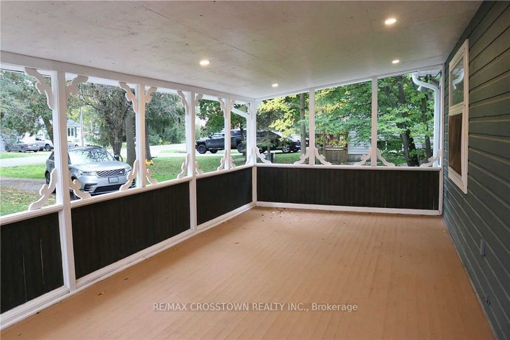 Photo of 1056 Elm Road, Innisfil, ON L9S 2E9 (MLS # N12996688)