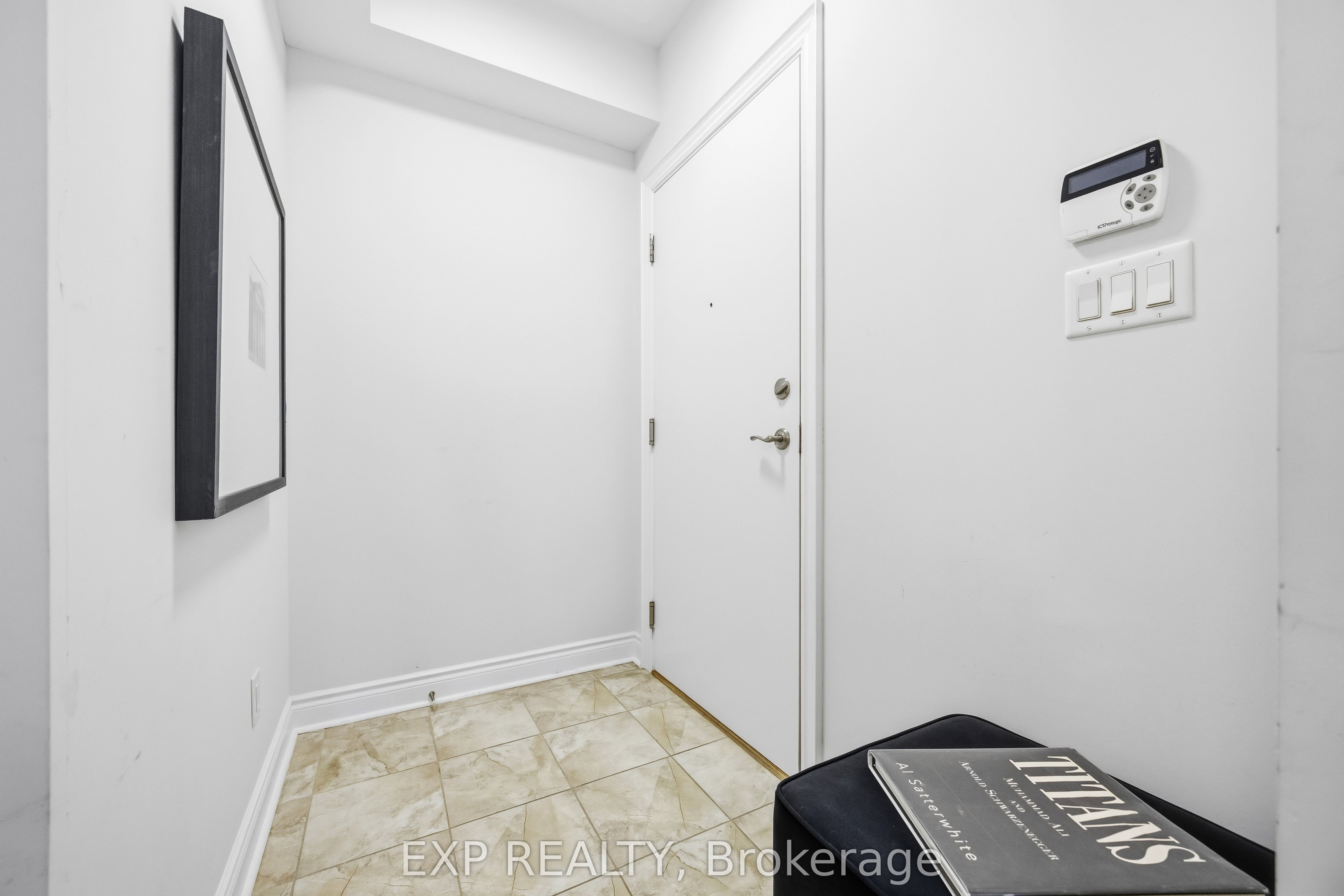 28 Prince Regent Street 211