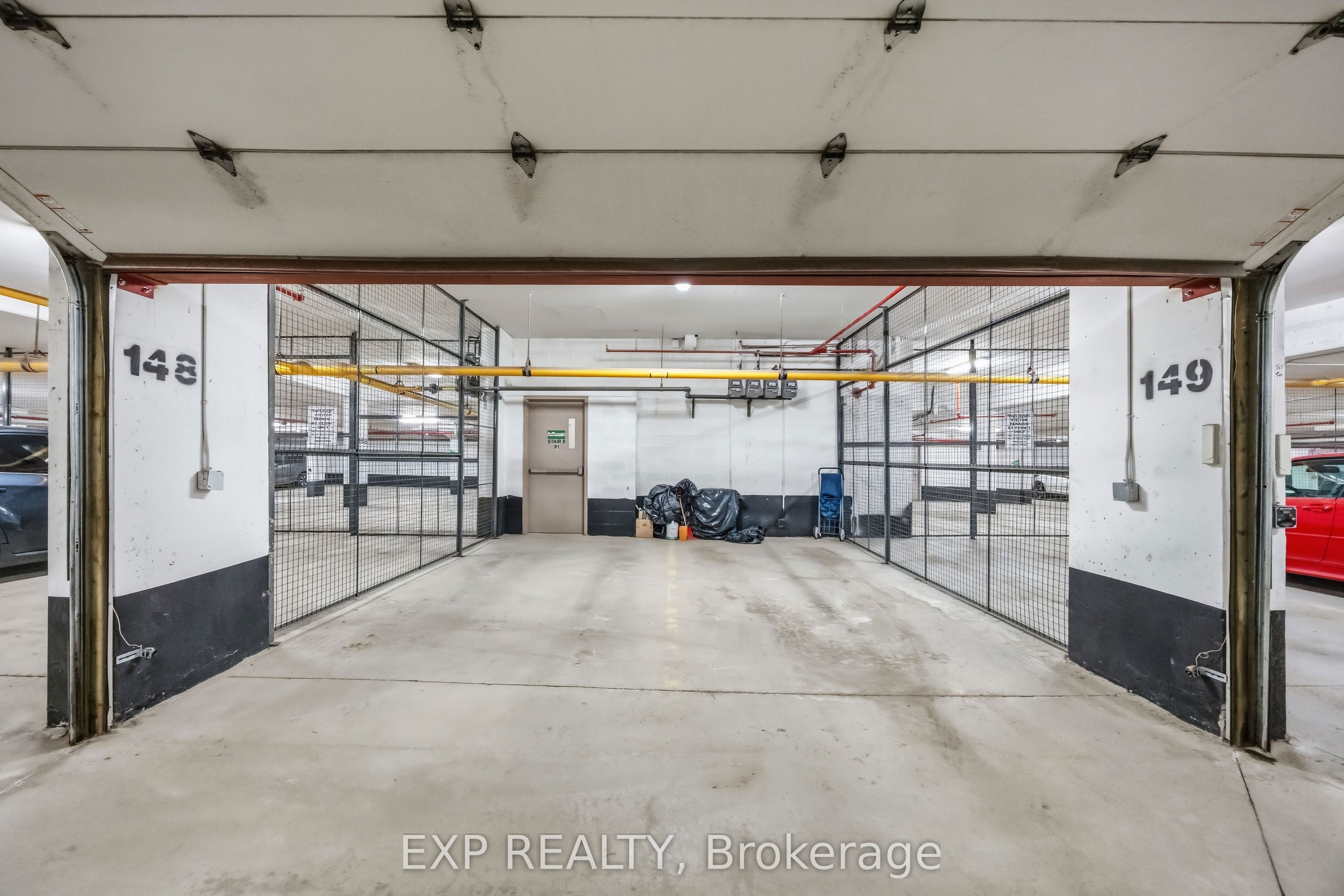 28 Prince Regent Street 211