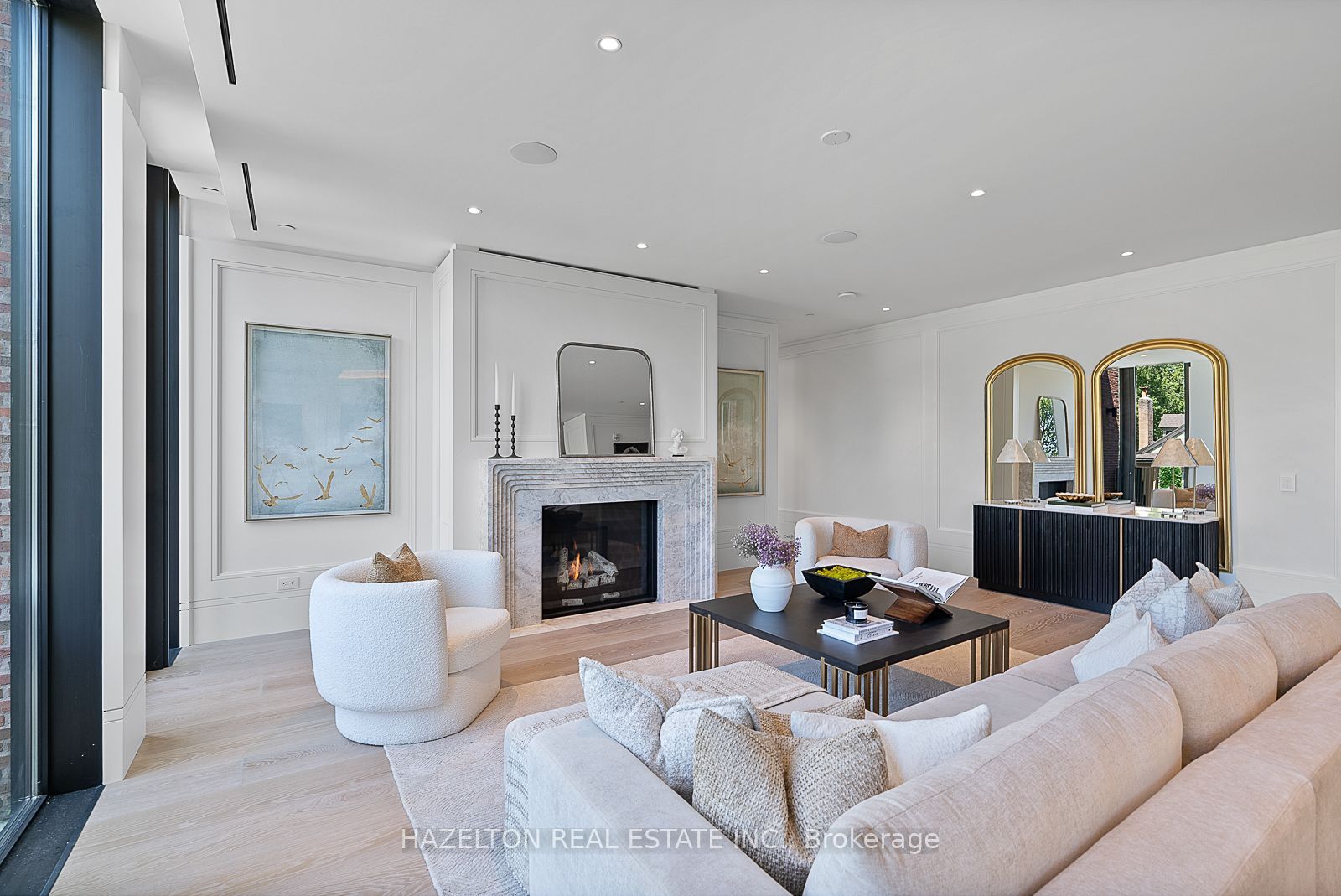 7 Dale Avenue 302