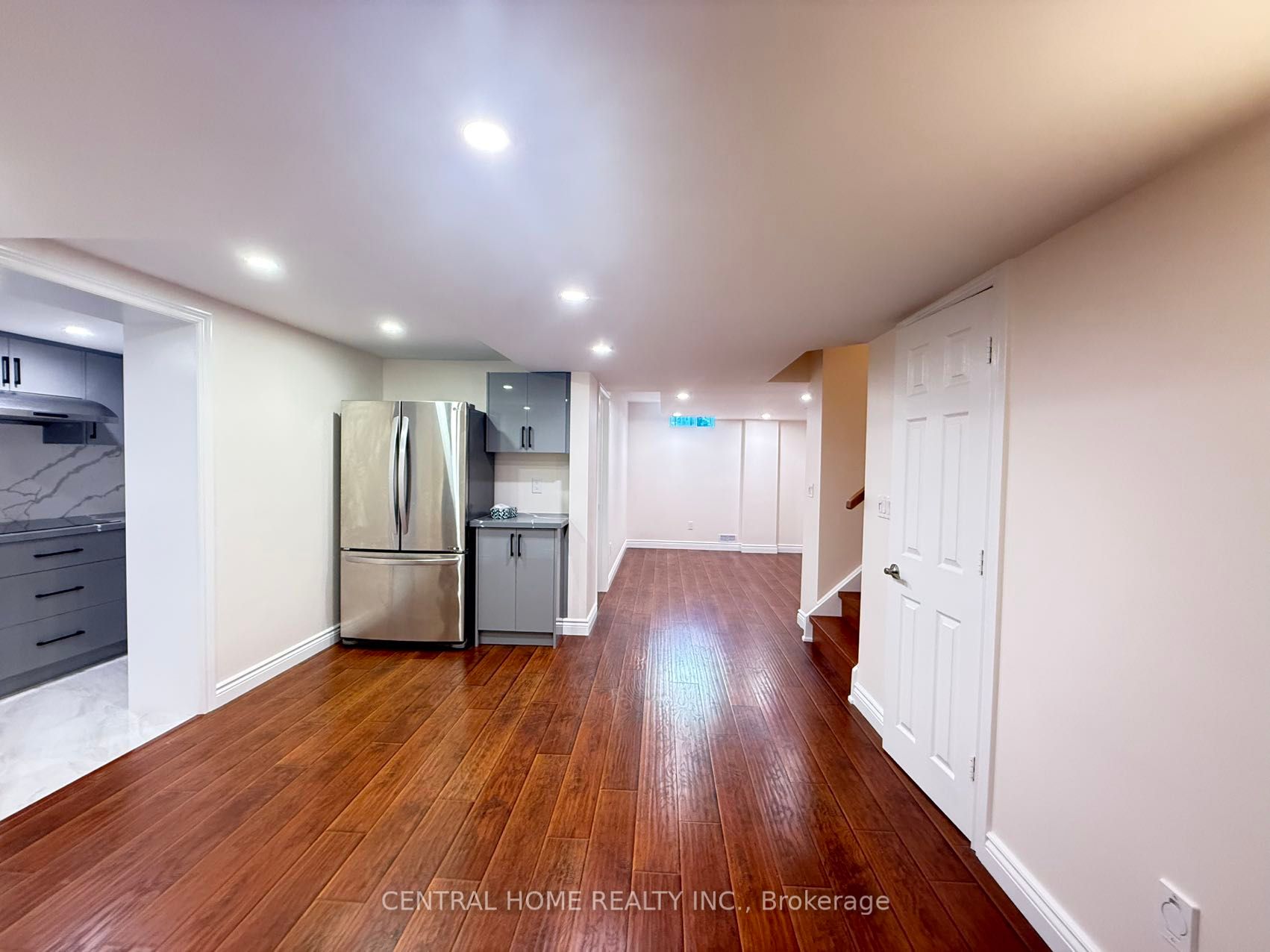 39 Kentland Street BSMT