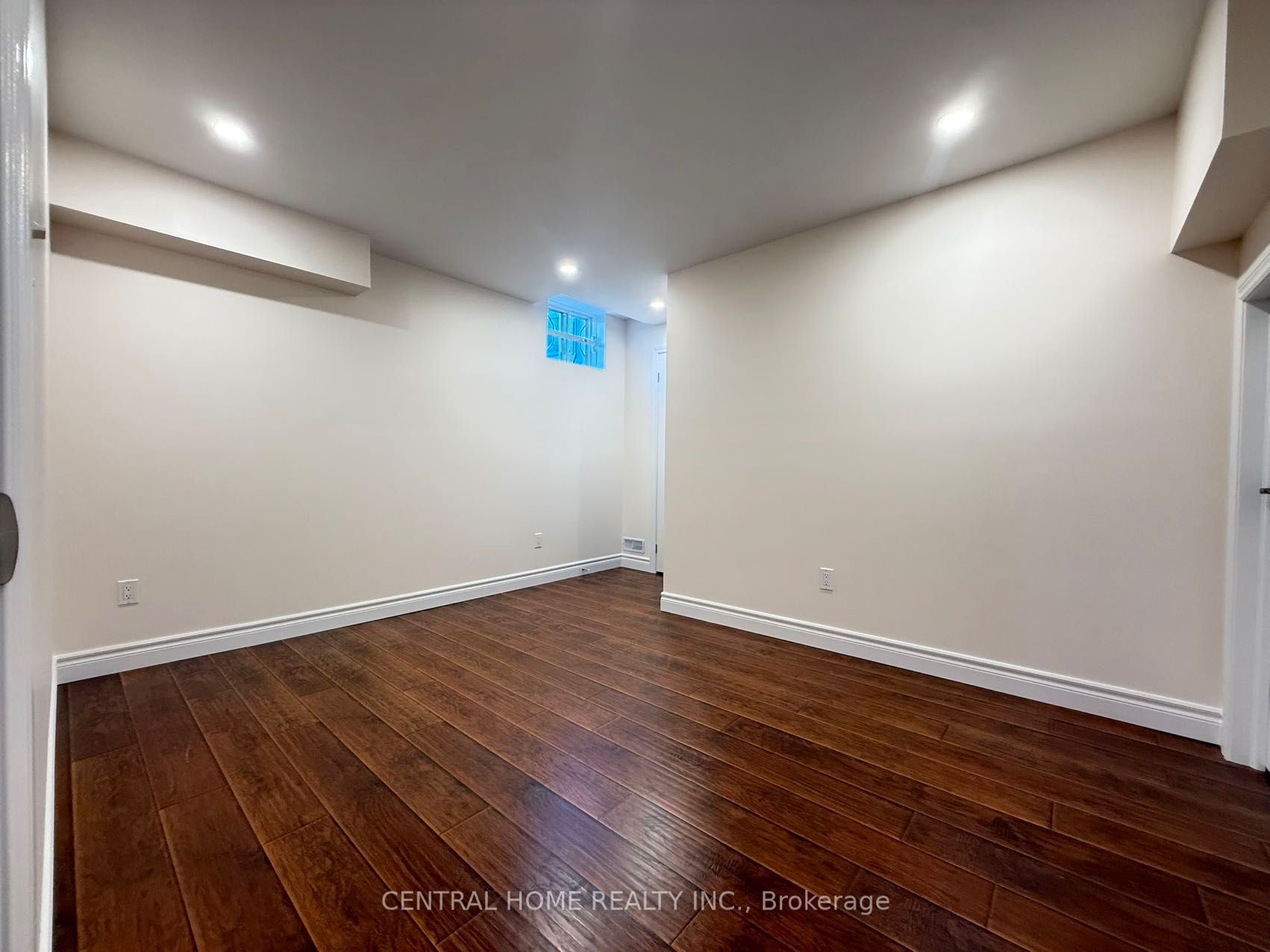 39 Kentland Street BSMT