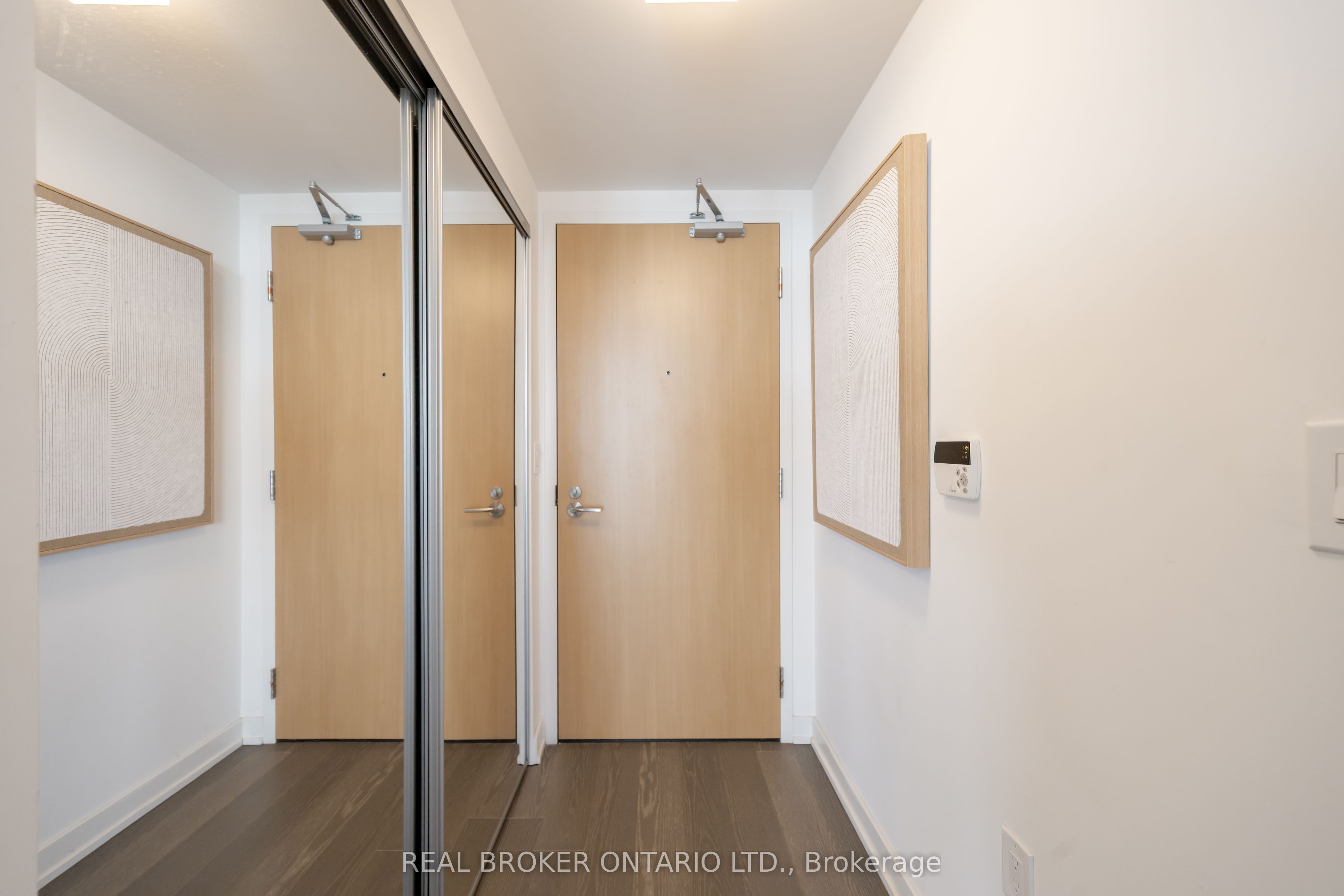 11 Wellesley Street W 5311