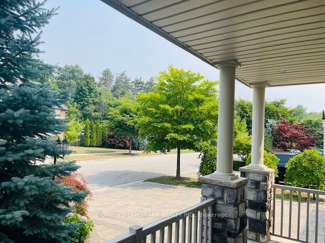 151 Riding Mountain Drive