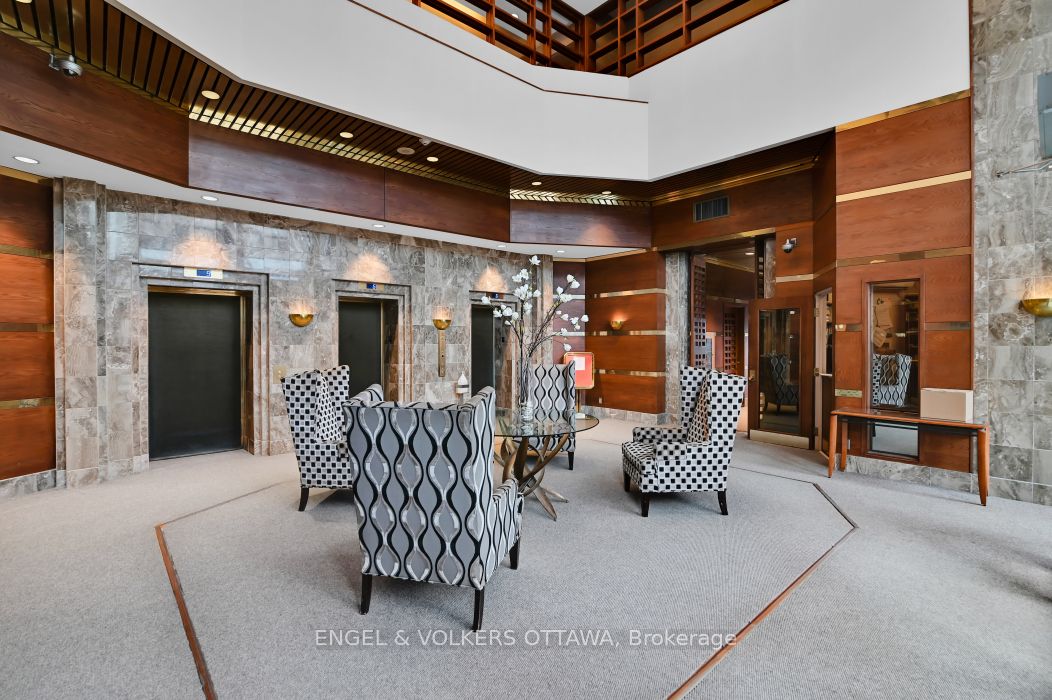 160 George Street 402