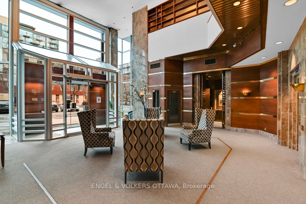 160 George Street 402