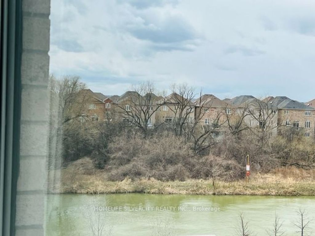 Photo of 9460 The Gore Road #72, Brampton, ON L6P 2G7 (MLS # W12908780)