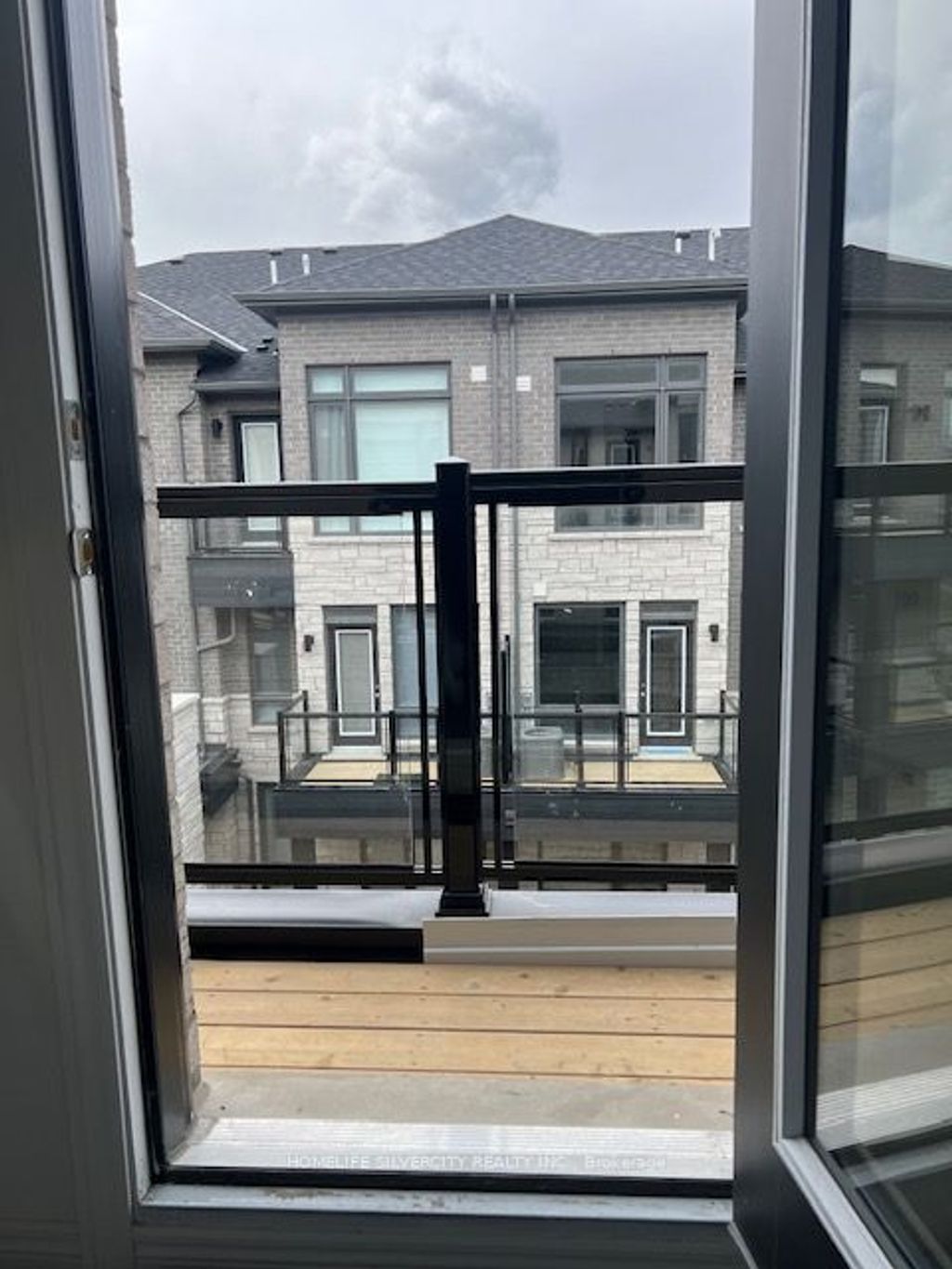 Photo of 9460 The Gore Road #72, Brampton, ON L6P 2G7 (MLS # W12908780)