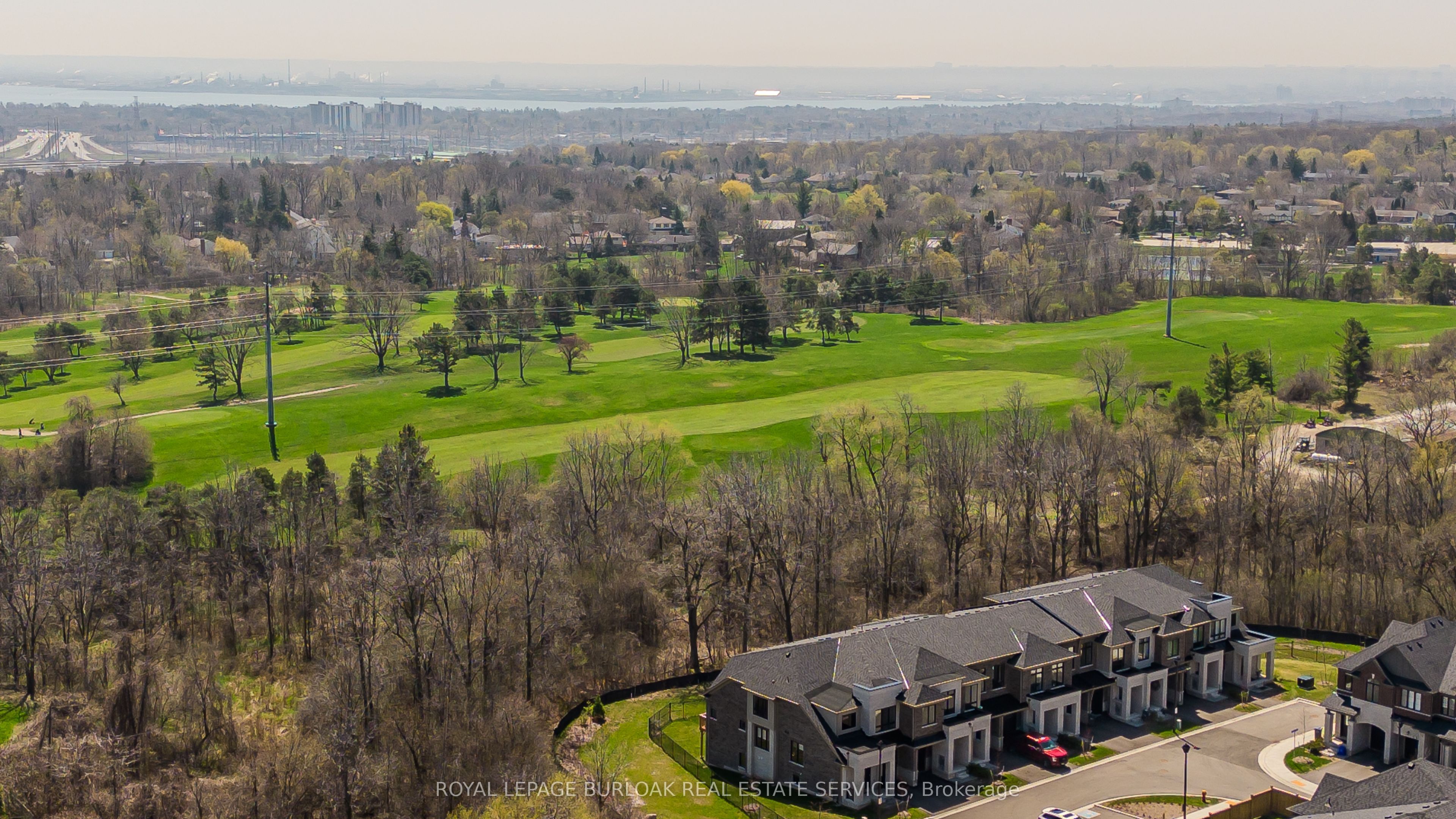 1401 Almonte Drive