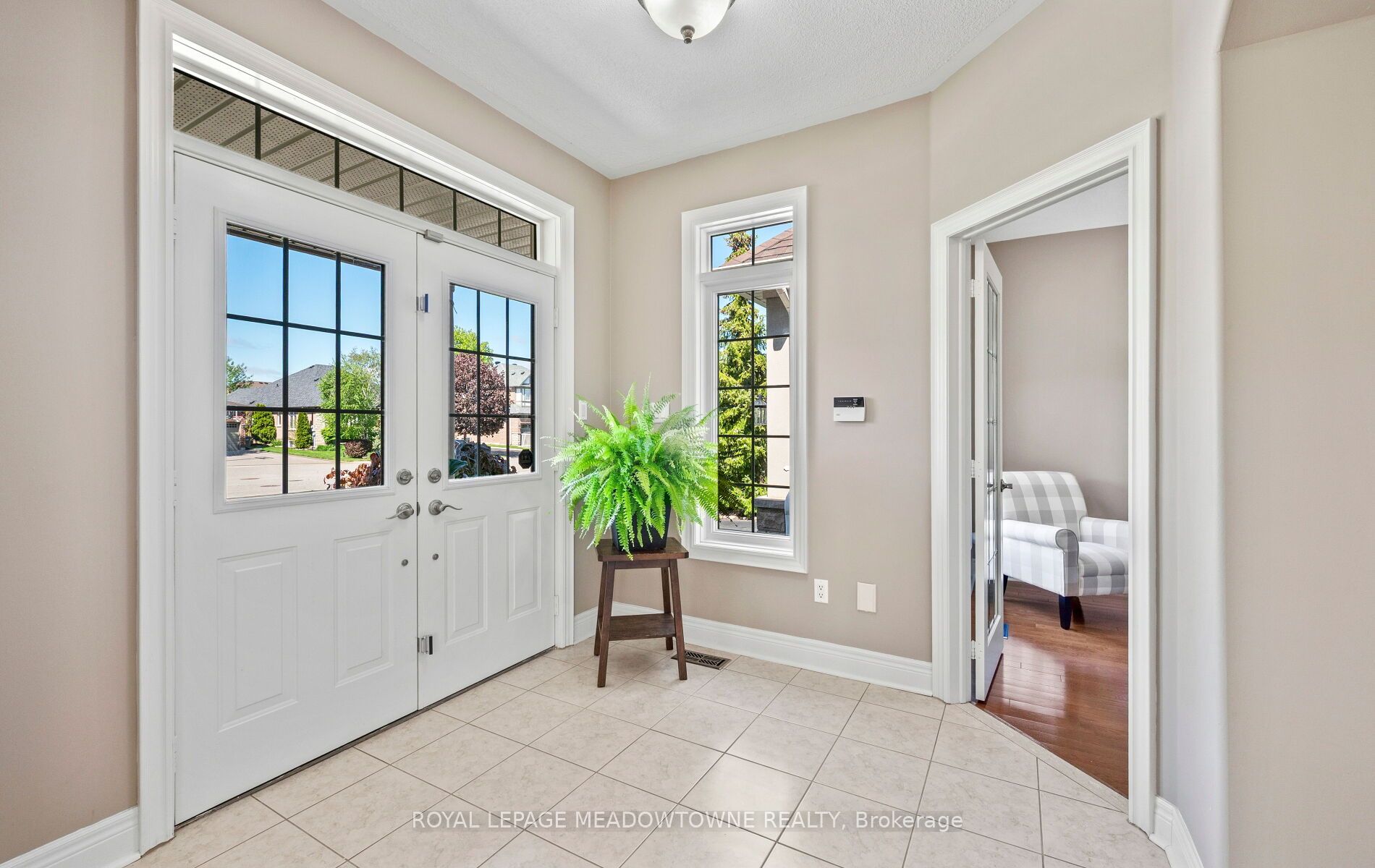 21 Tristan Court
