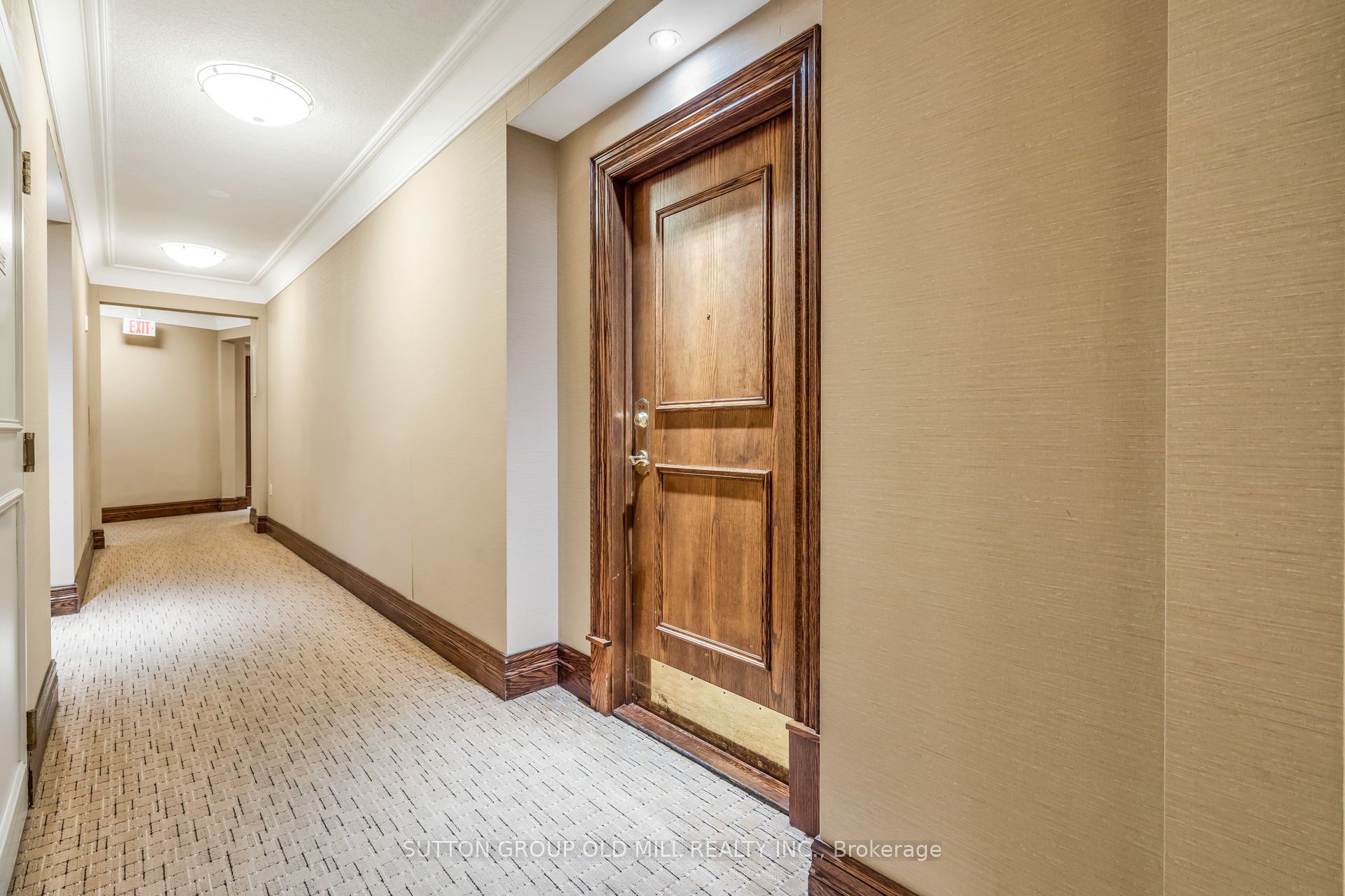 10 Old Mill Trail 206